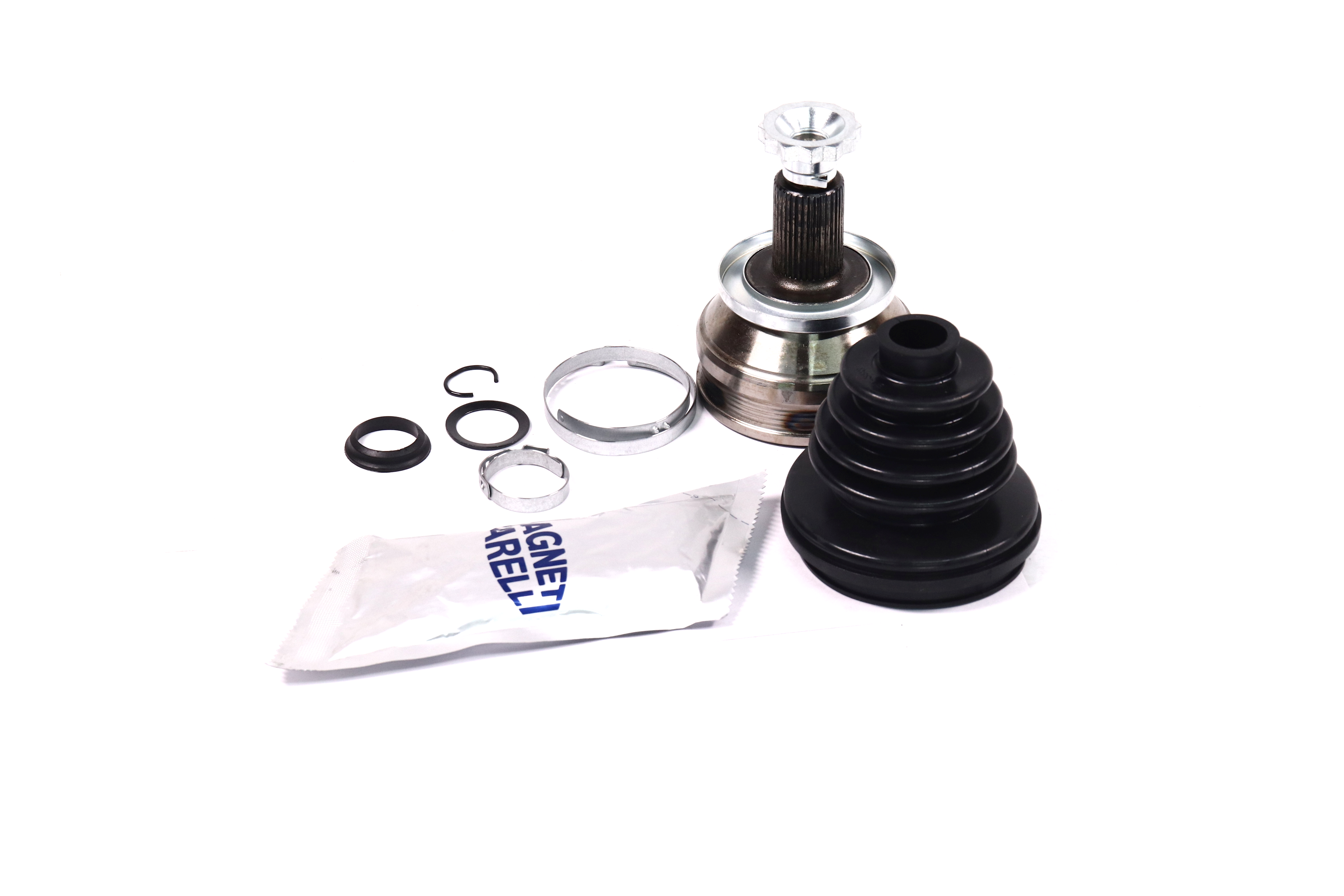 Зображення 5