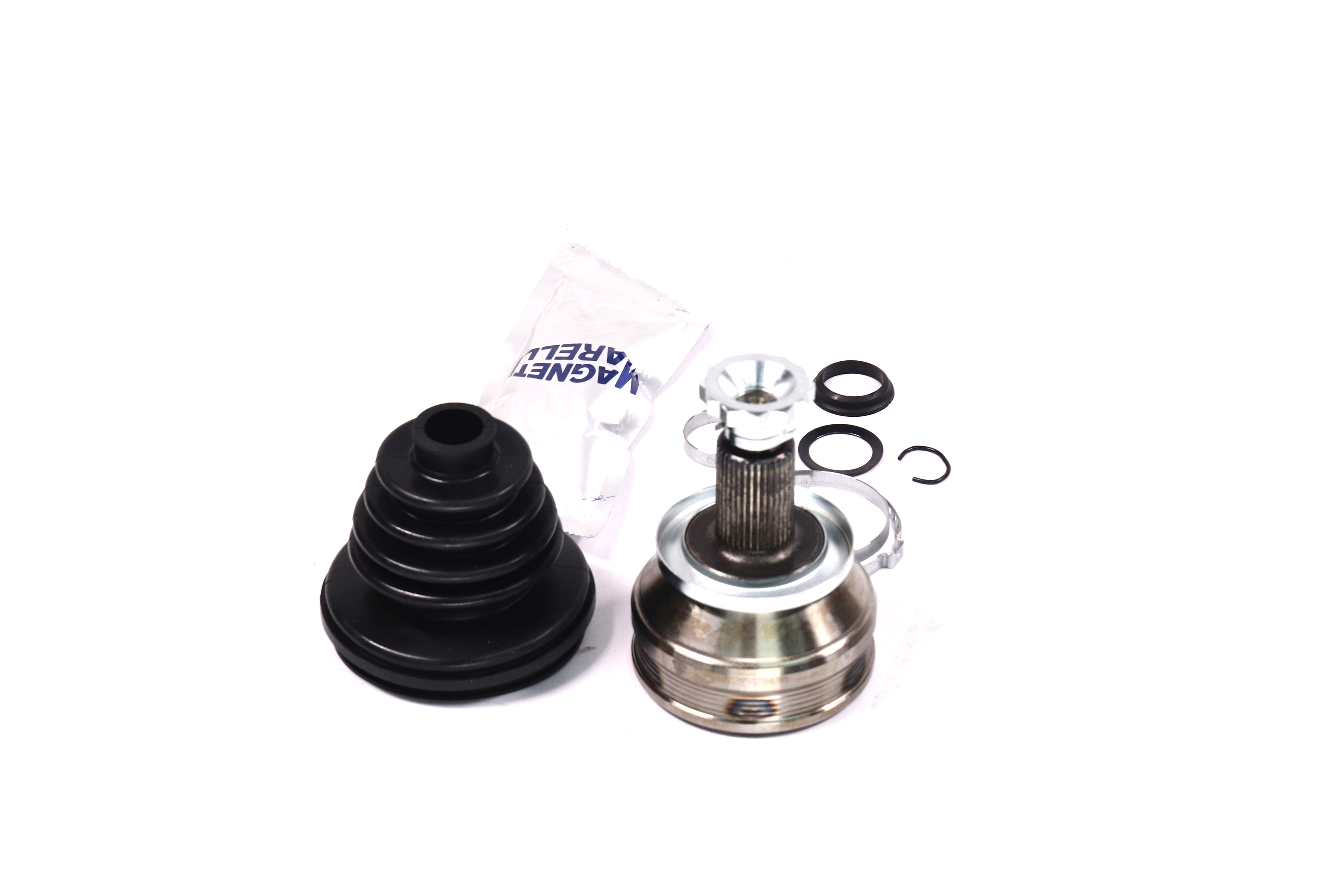 Зображення 3