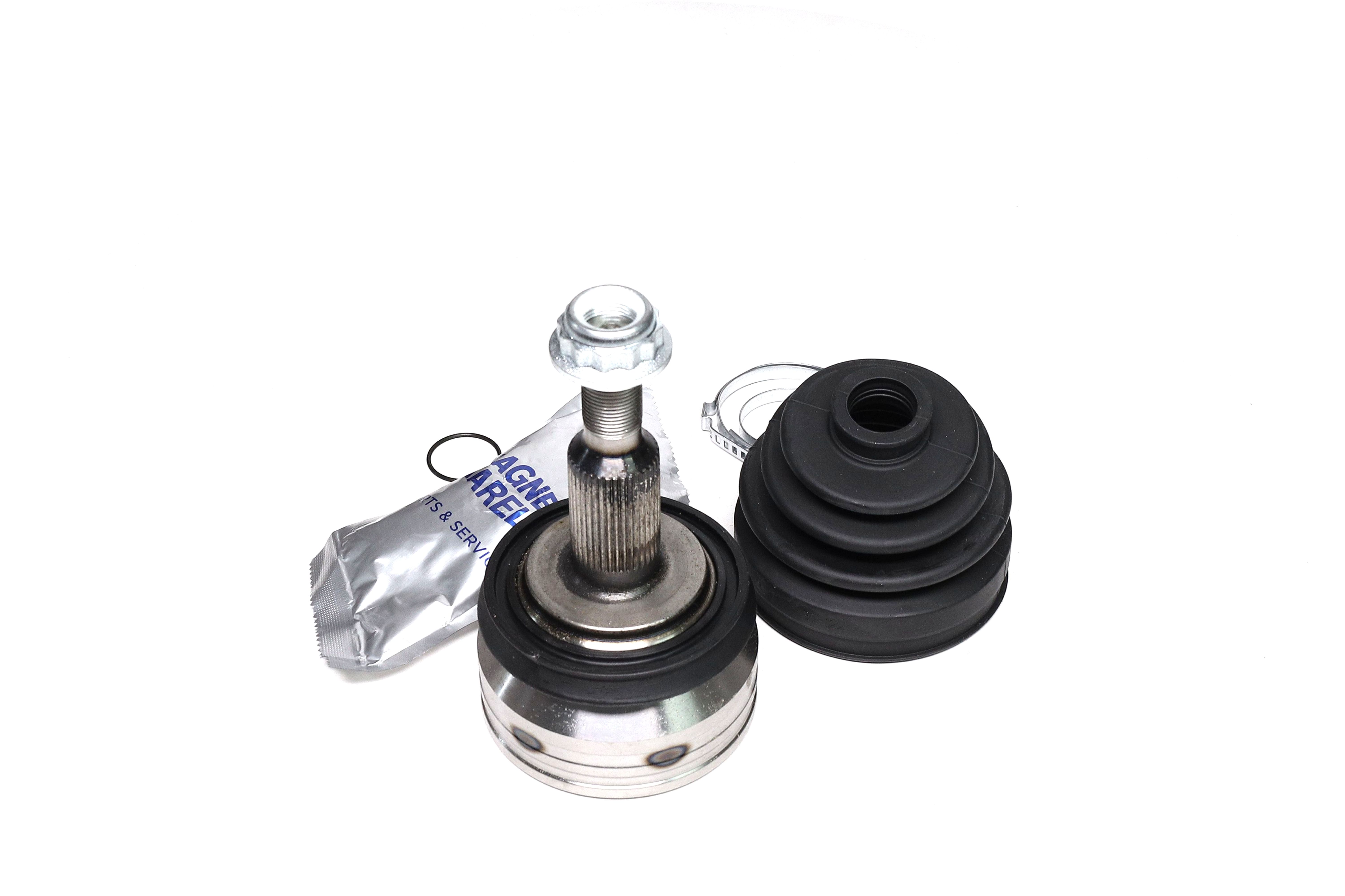 Зображення 4