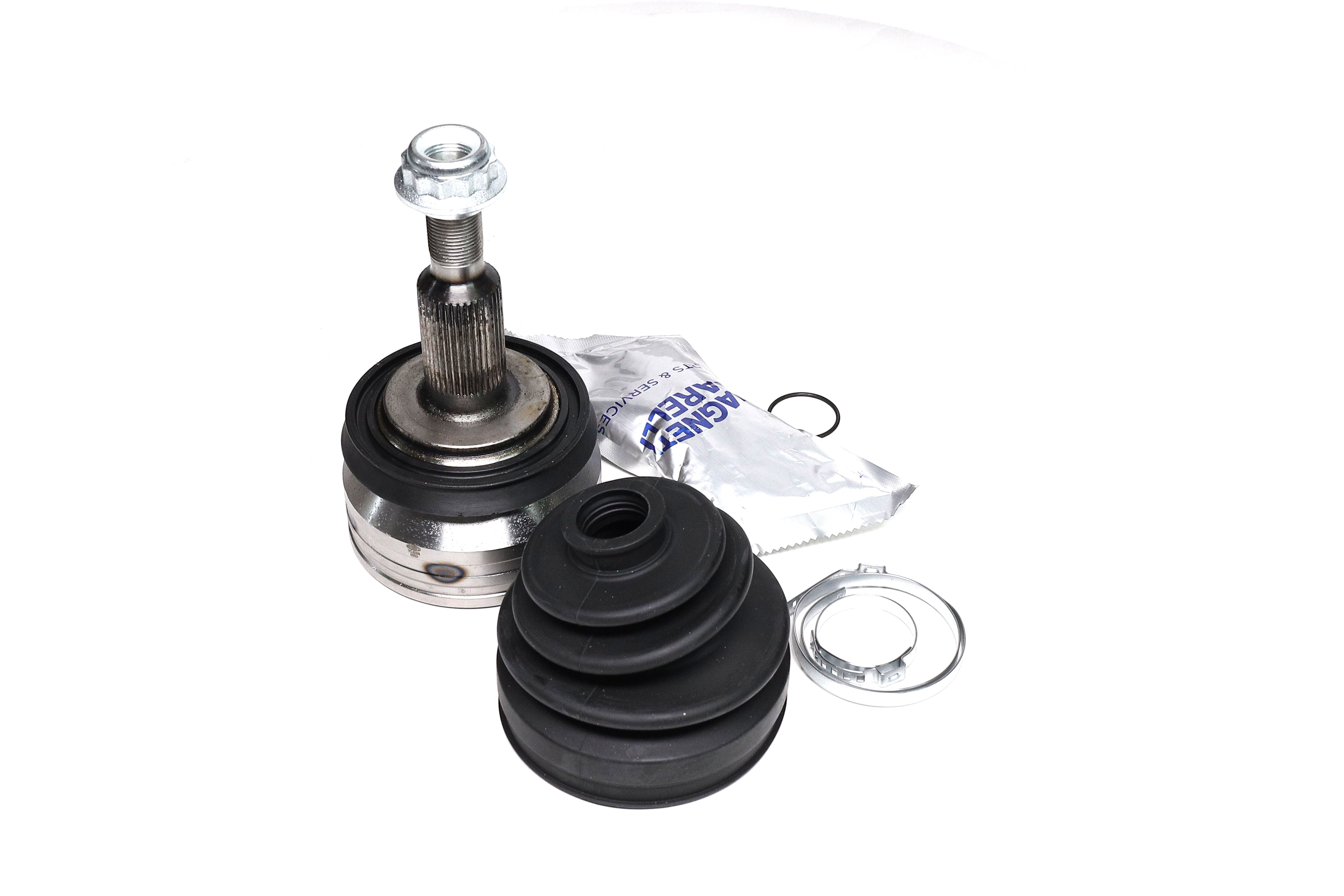 Зображення 5