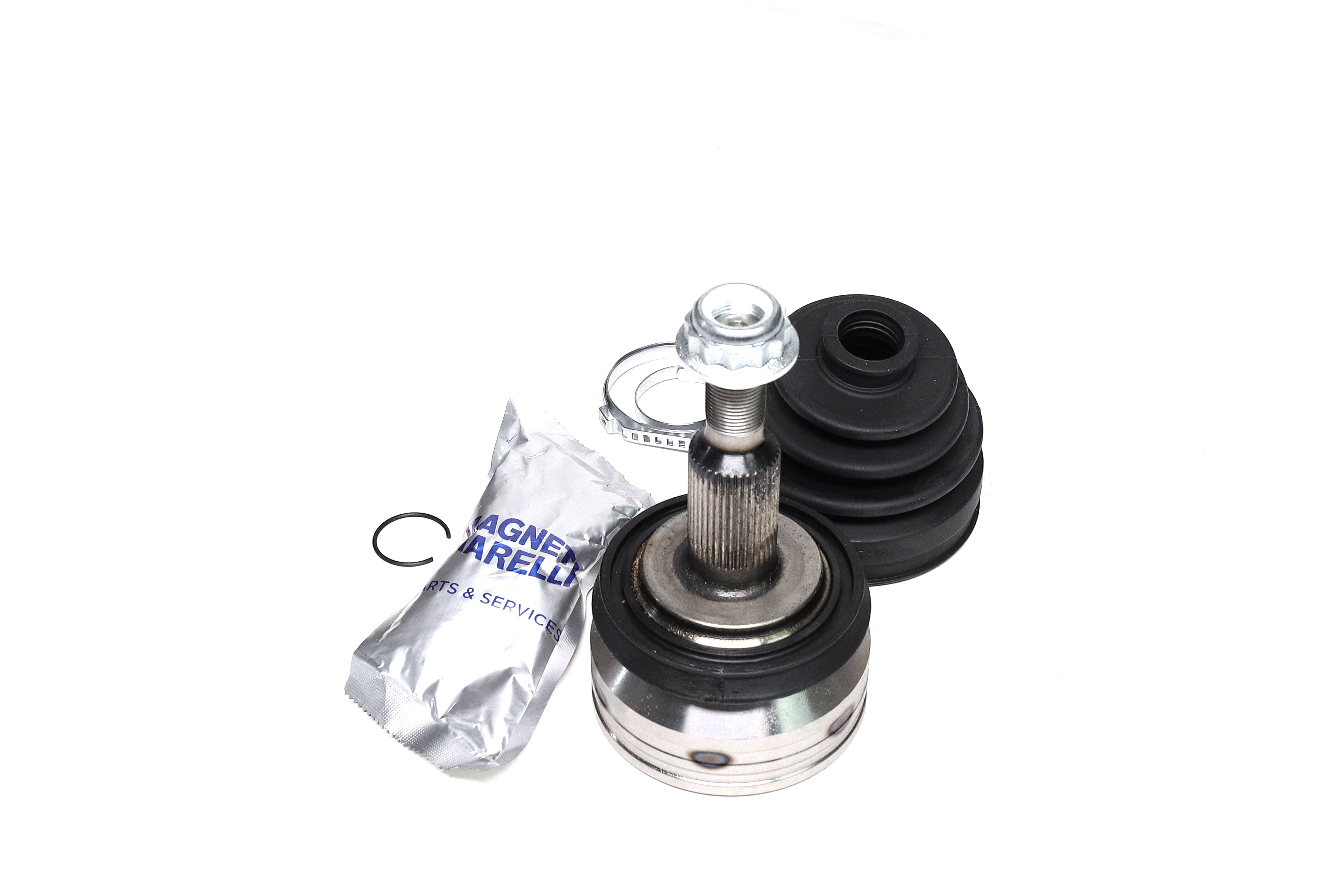 Зображення 3