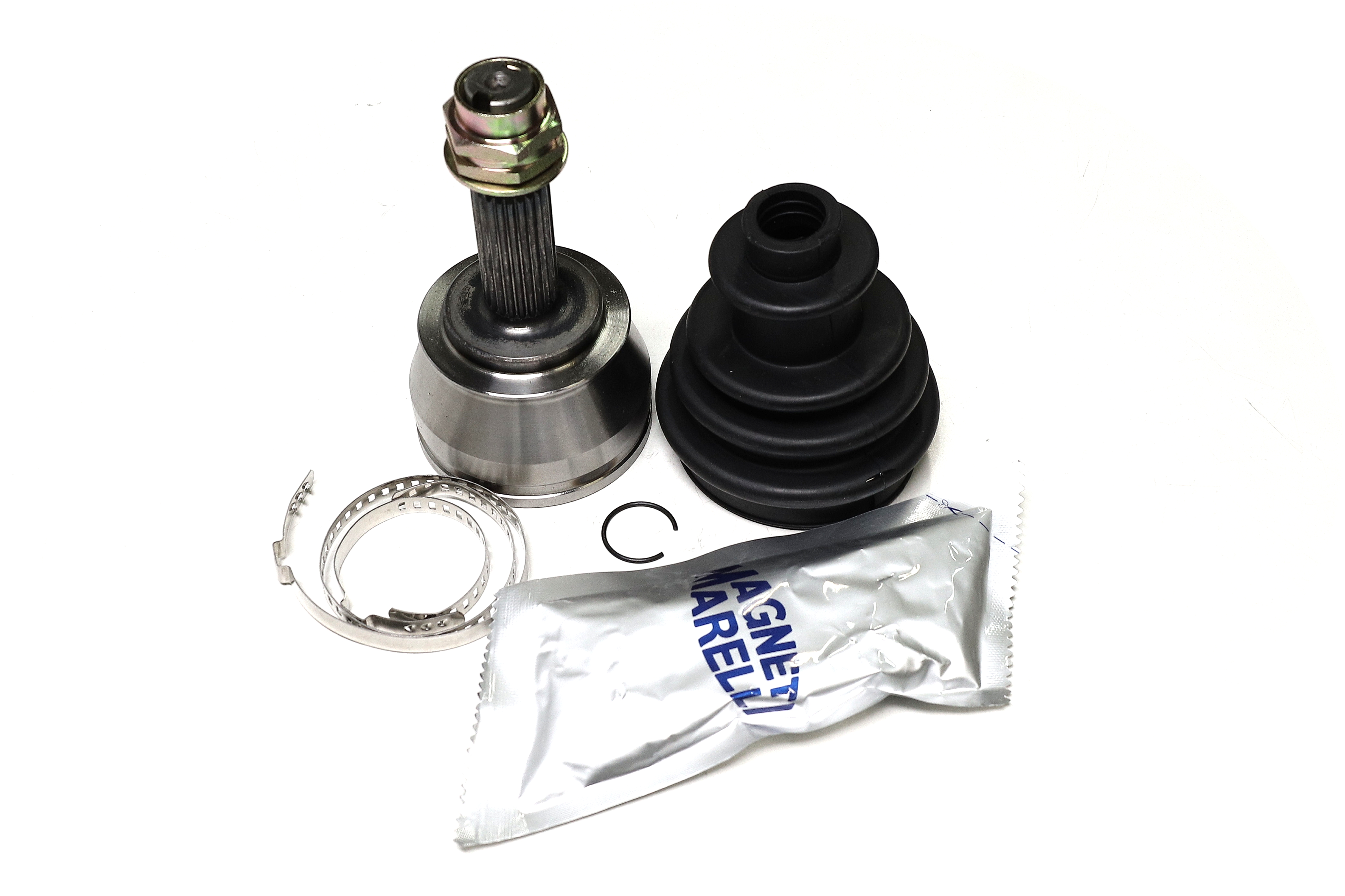 Зображення 1