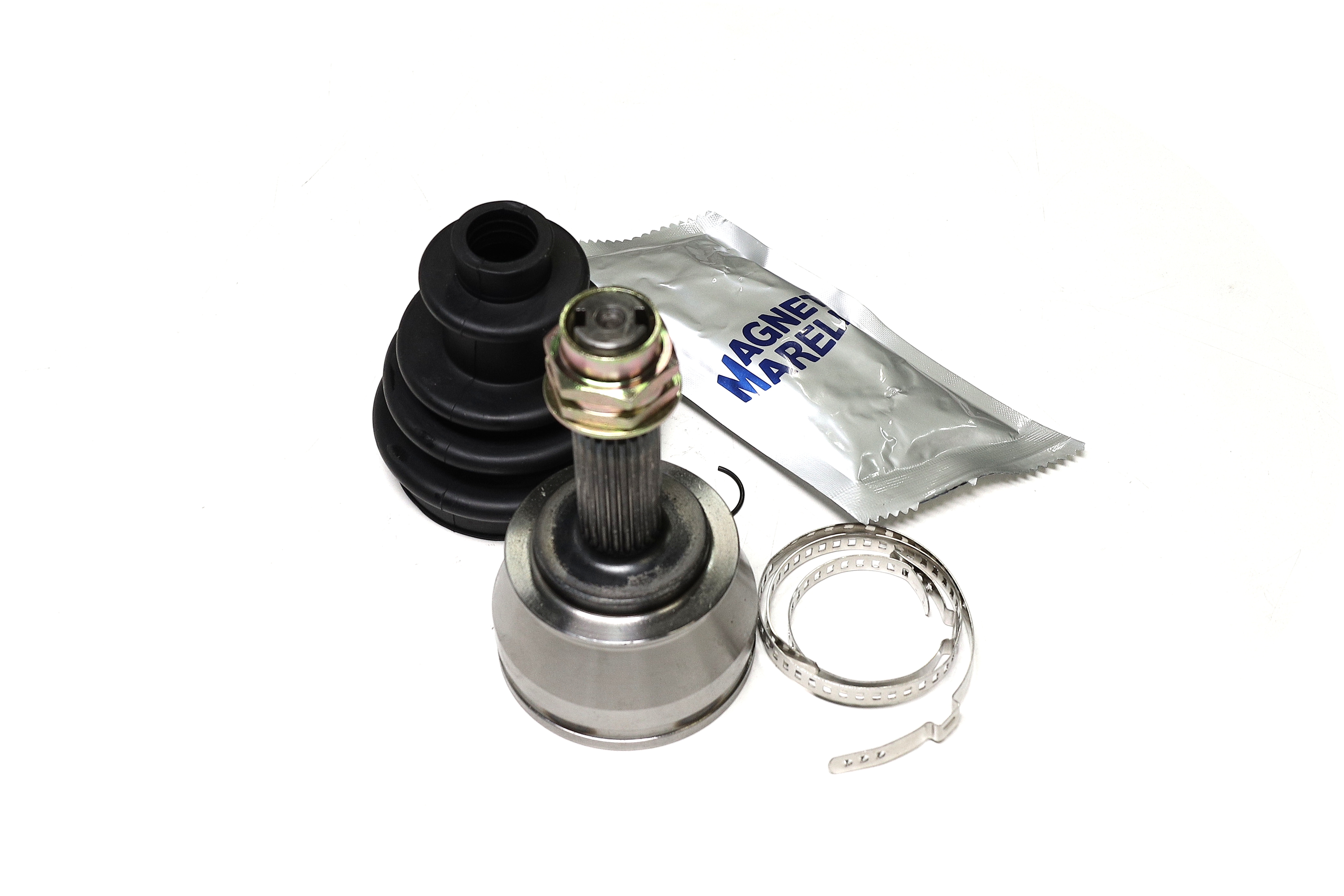 Зображення 5