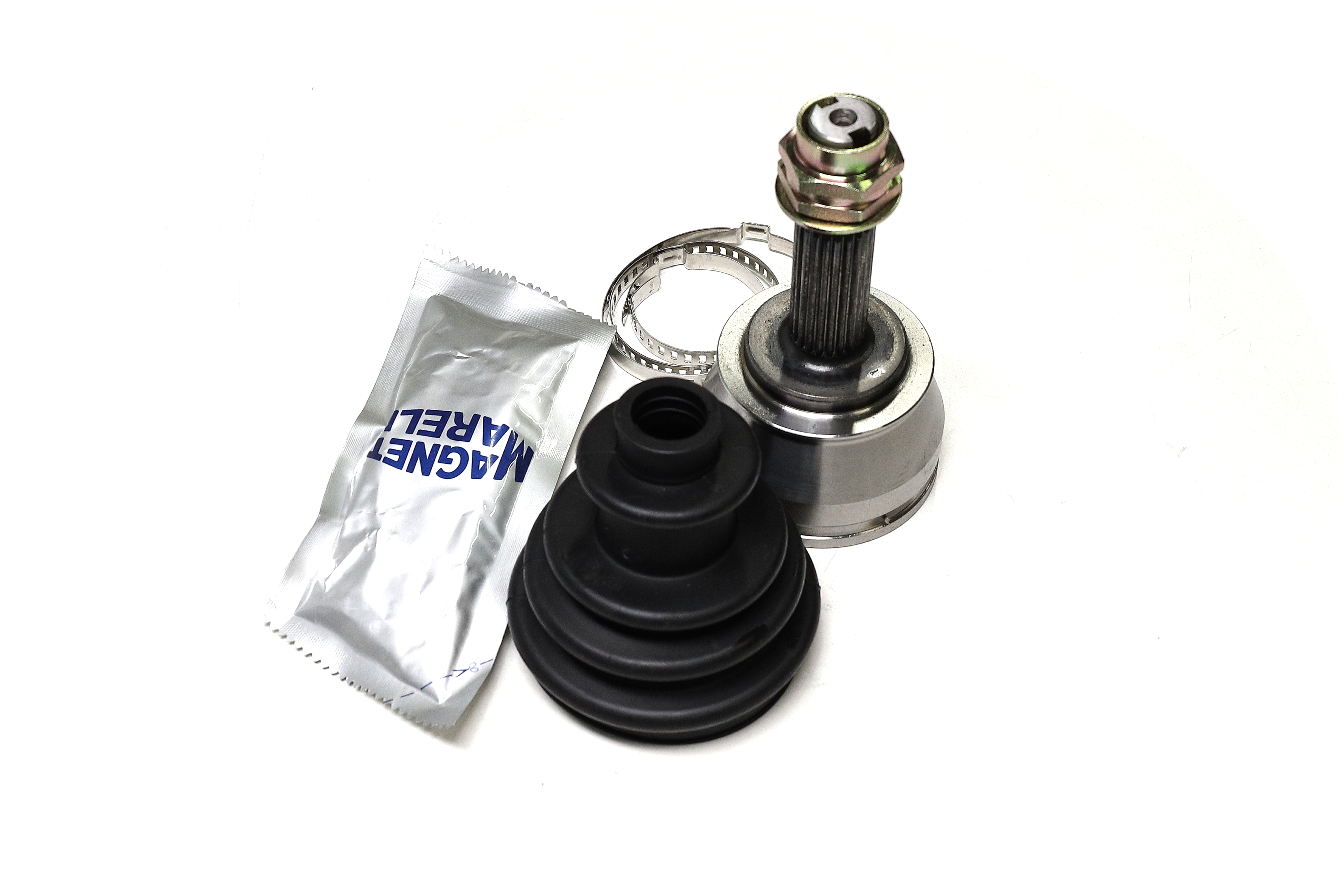 Зображення 3