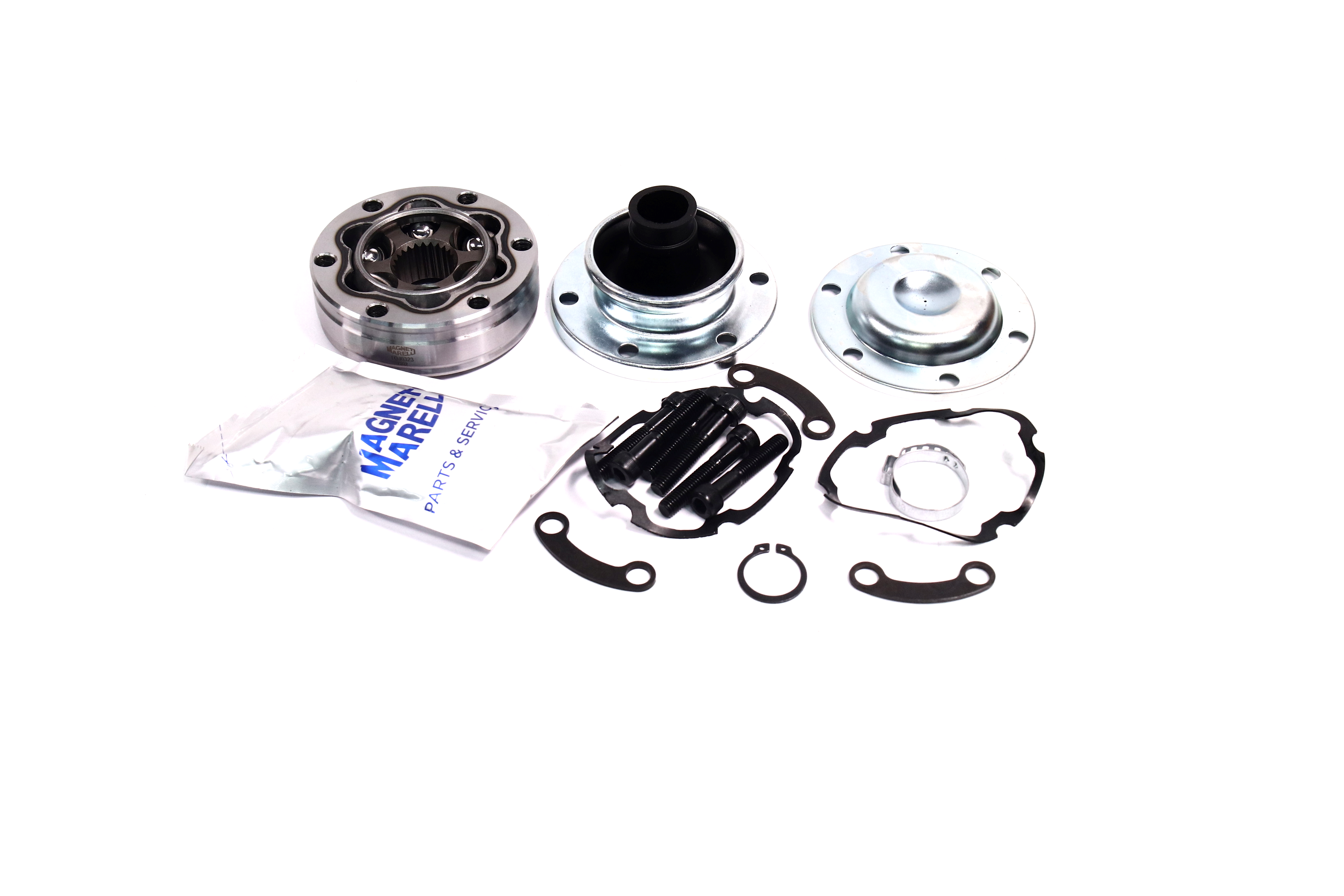 Зображення 1