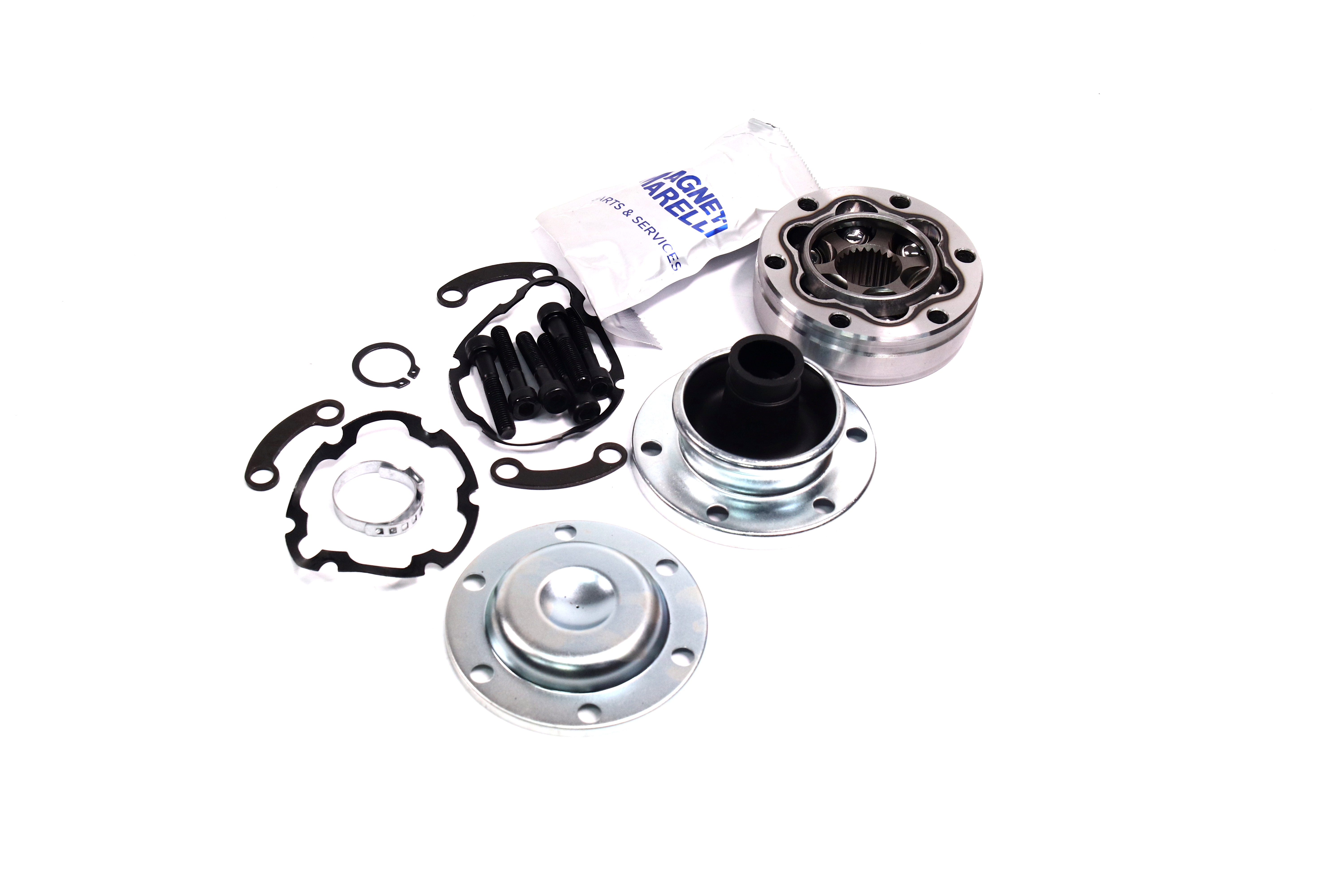 Зображення 5