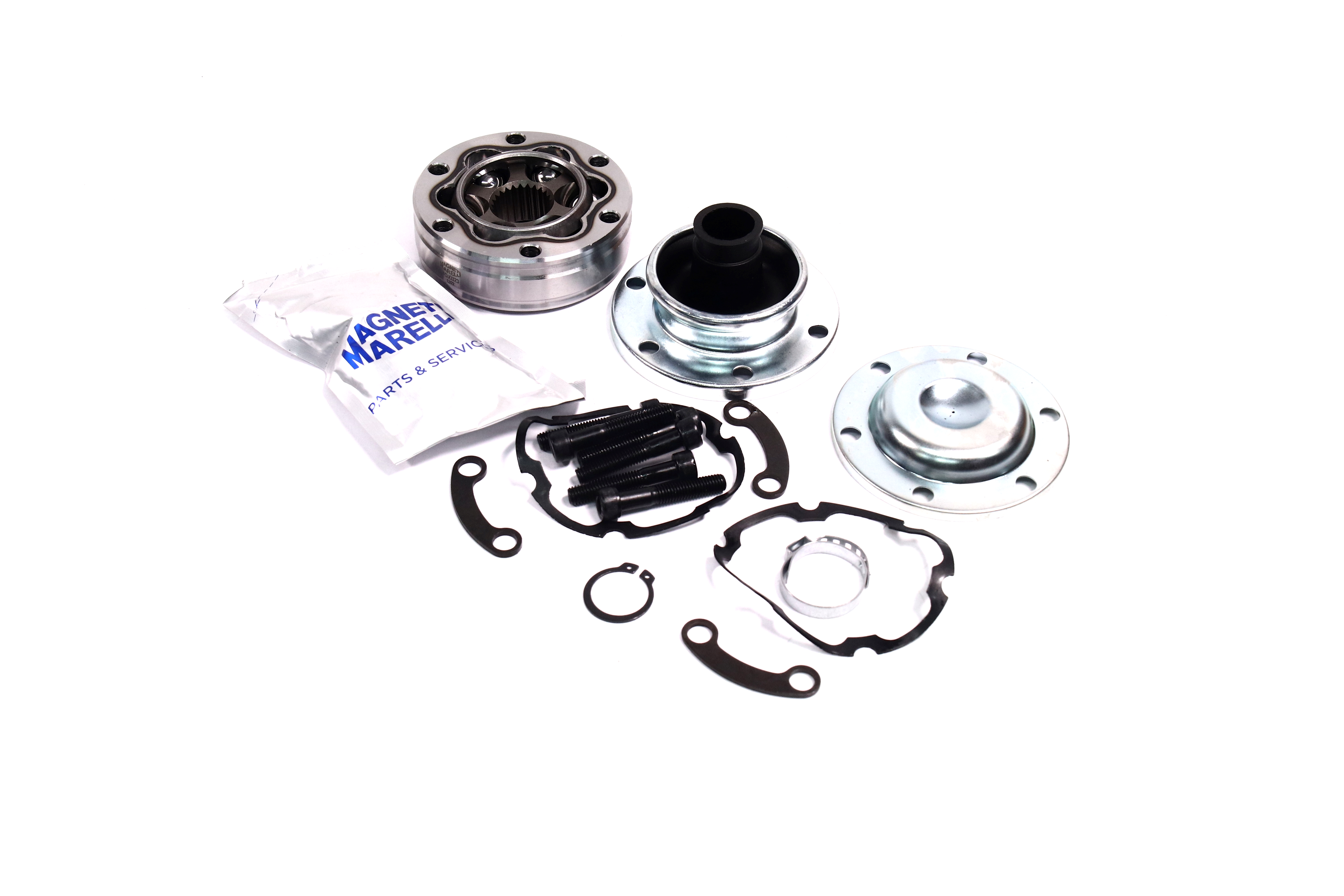 Зображення 6