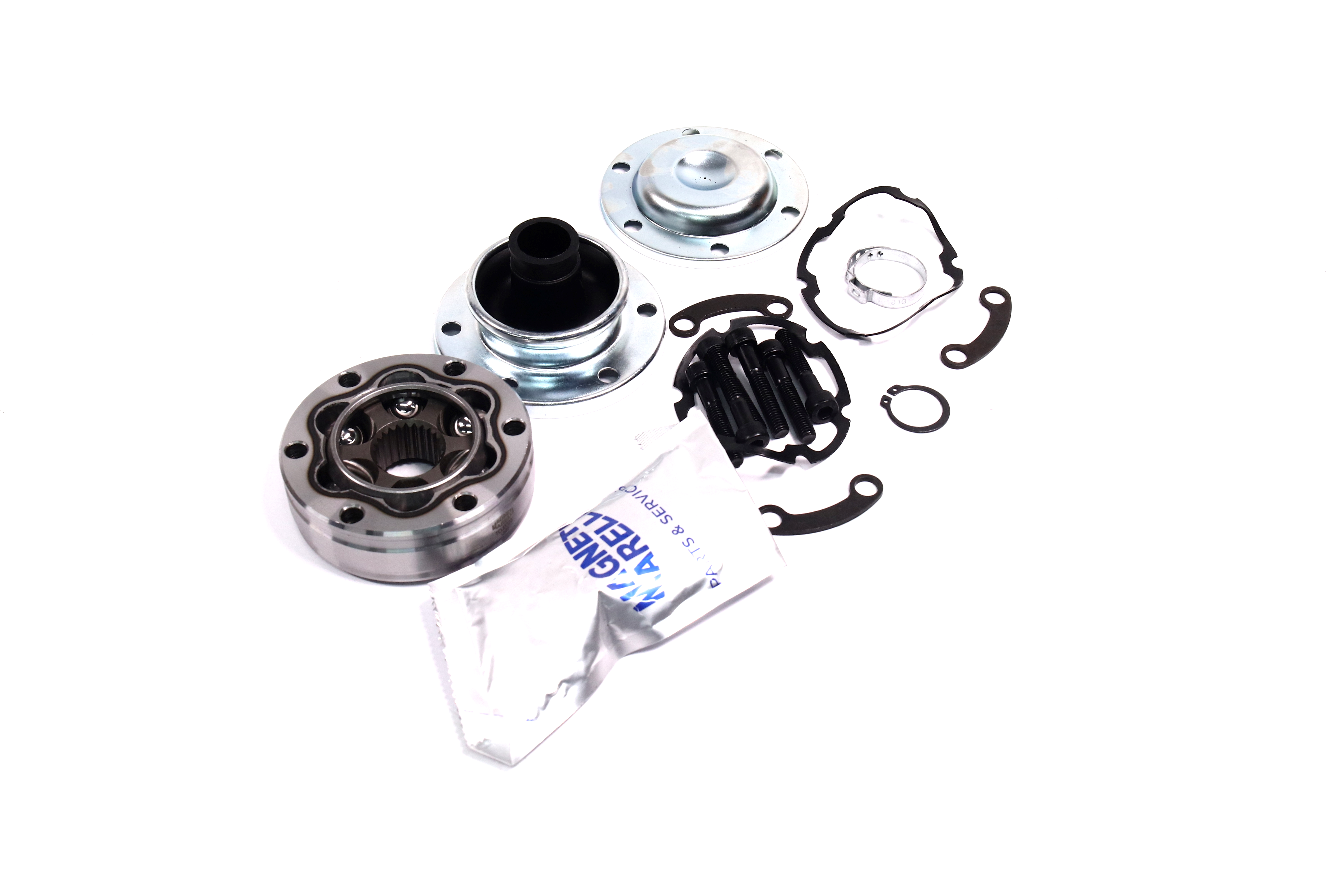 Зображення 2