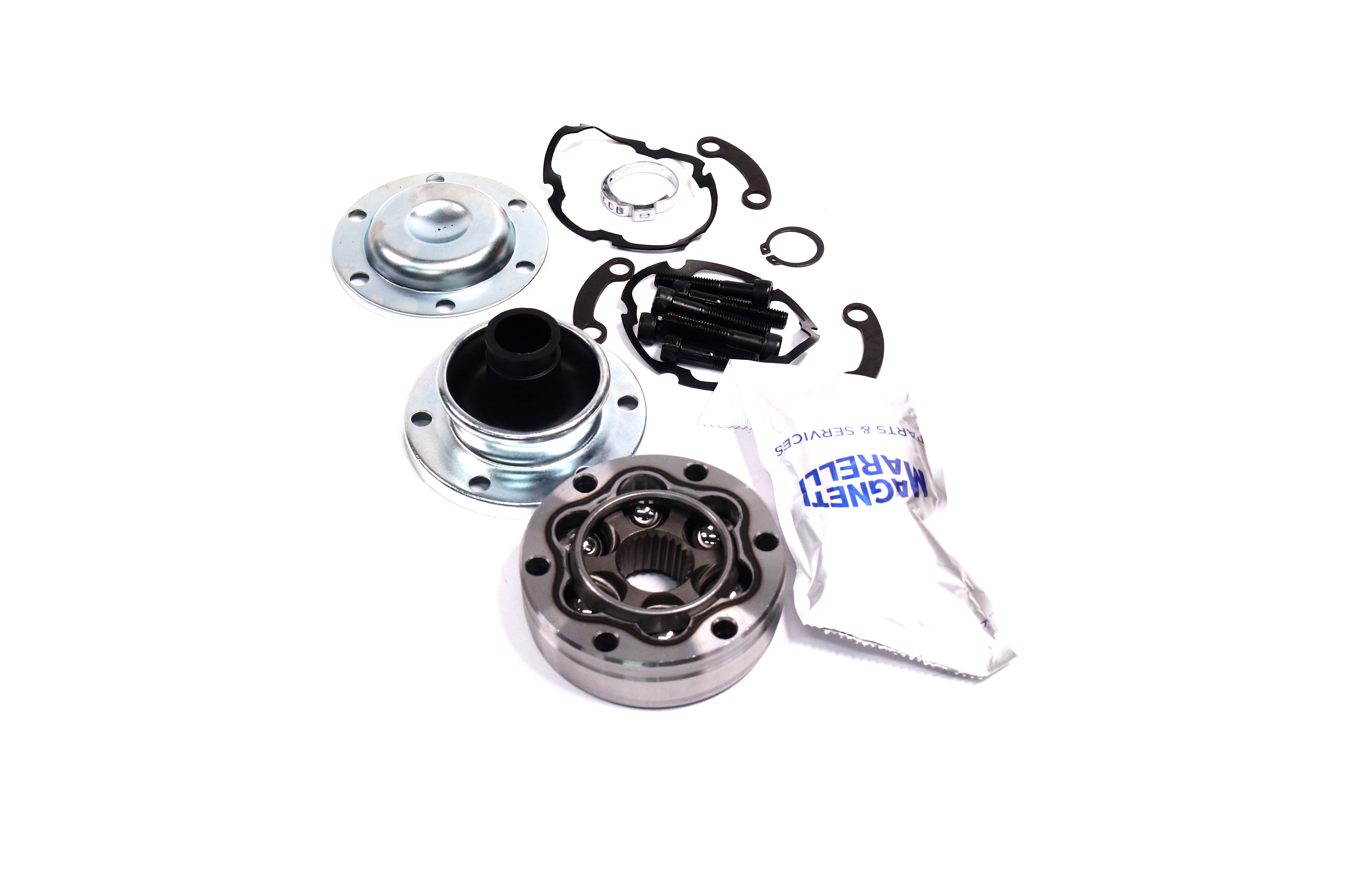 Зображення 3