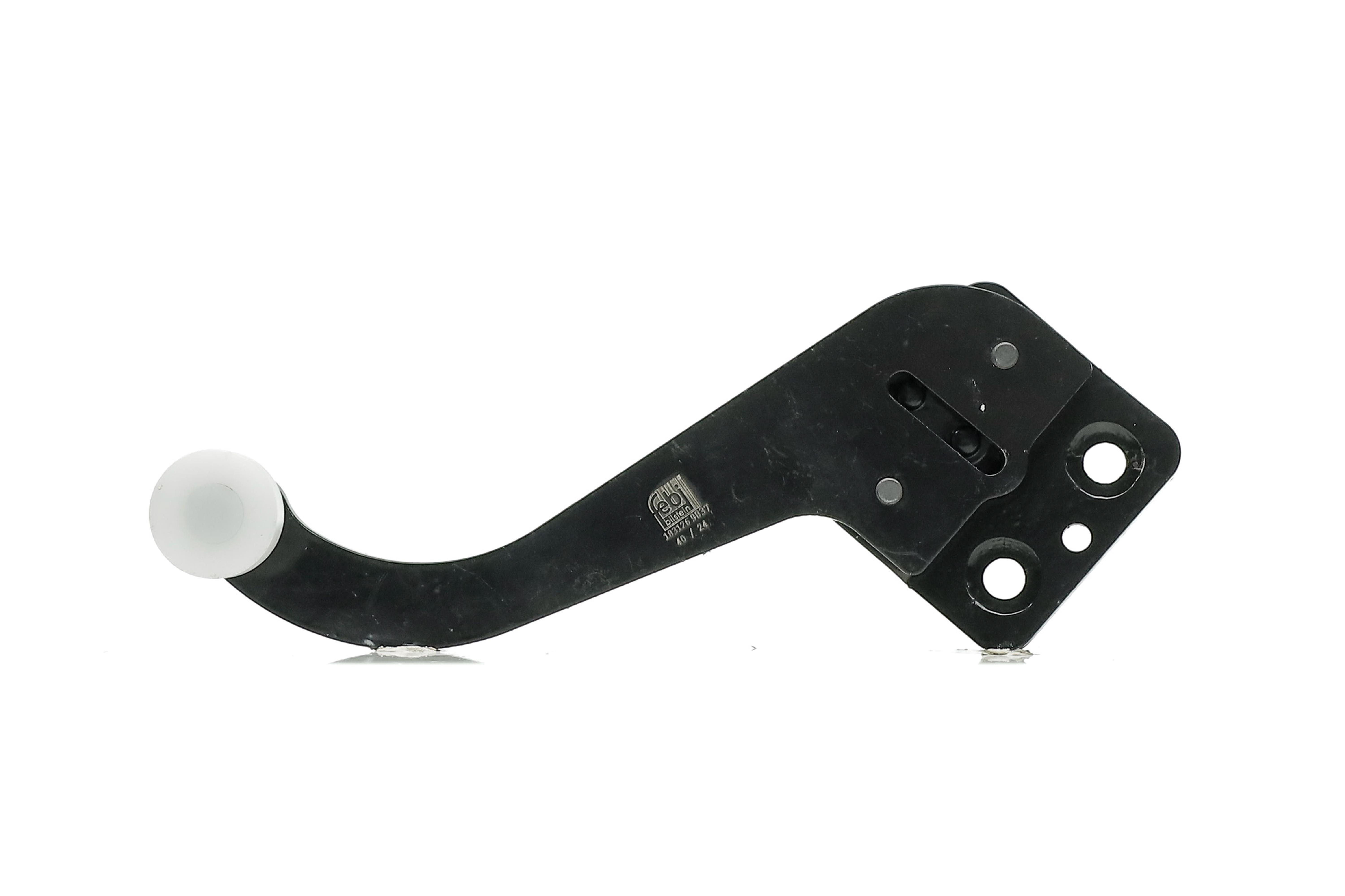 Зображення 11