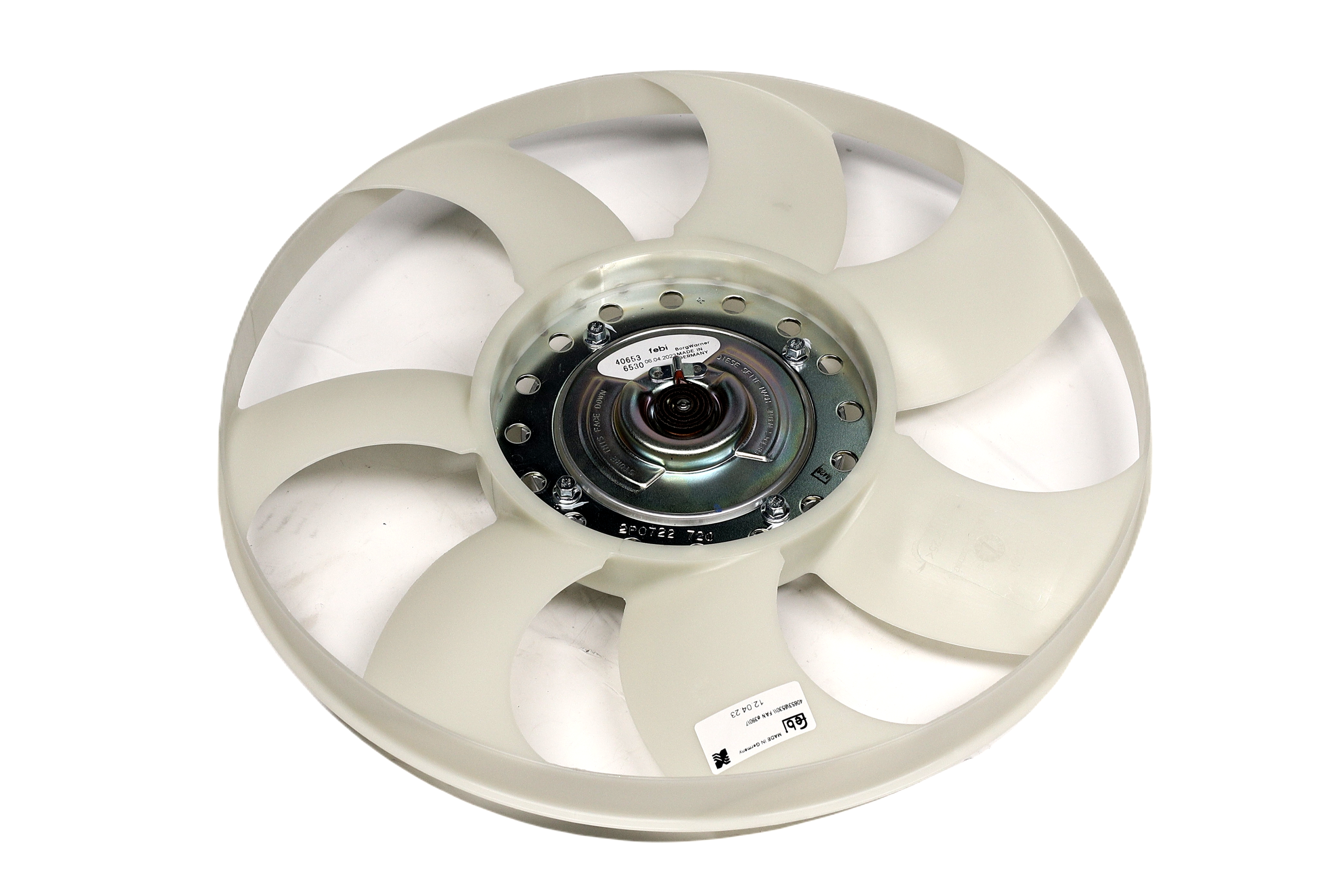 Зображення 1