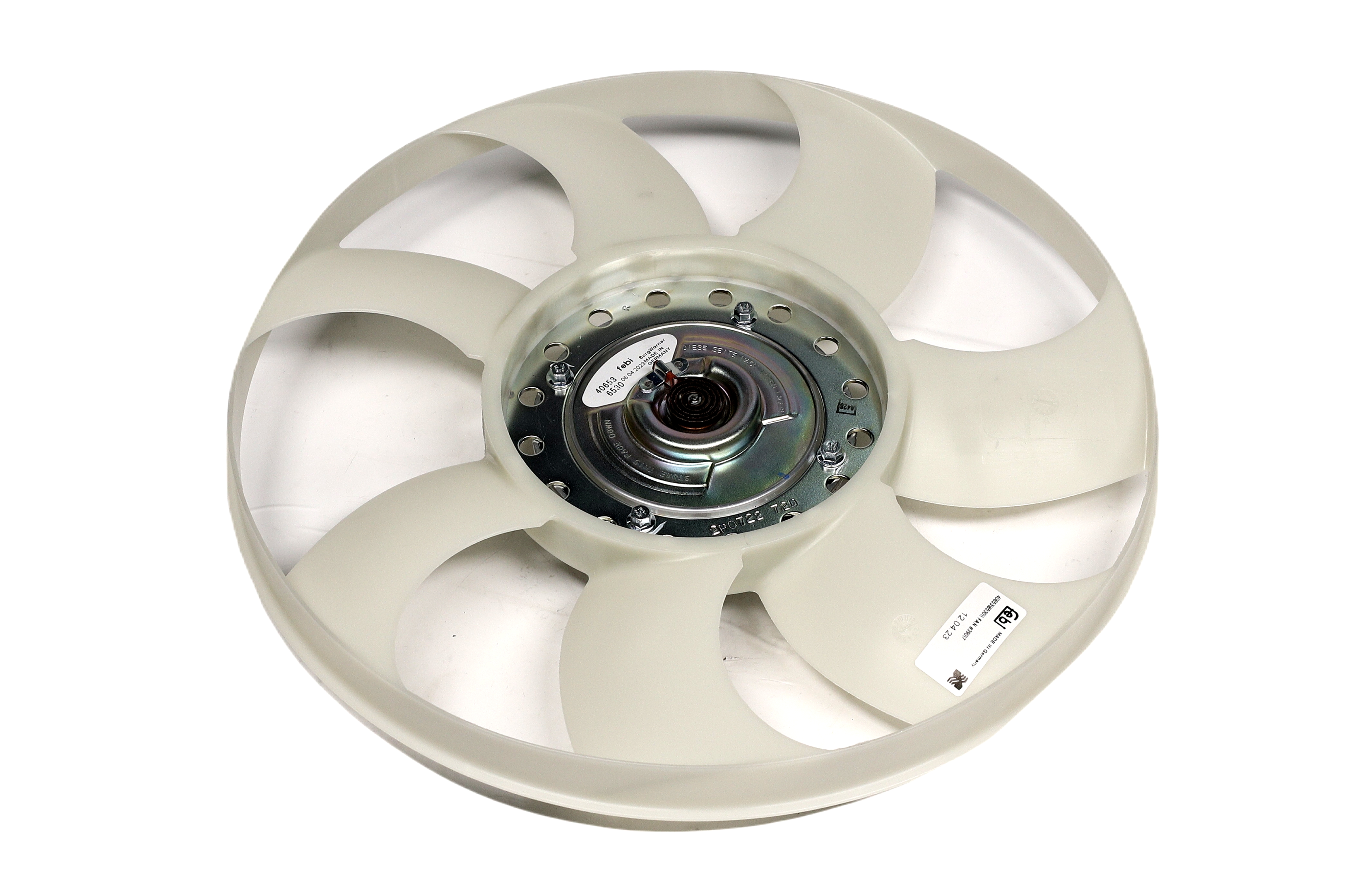 Зображення 6