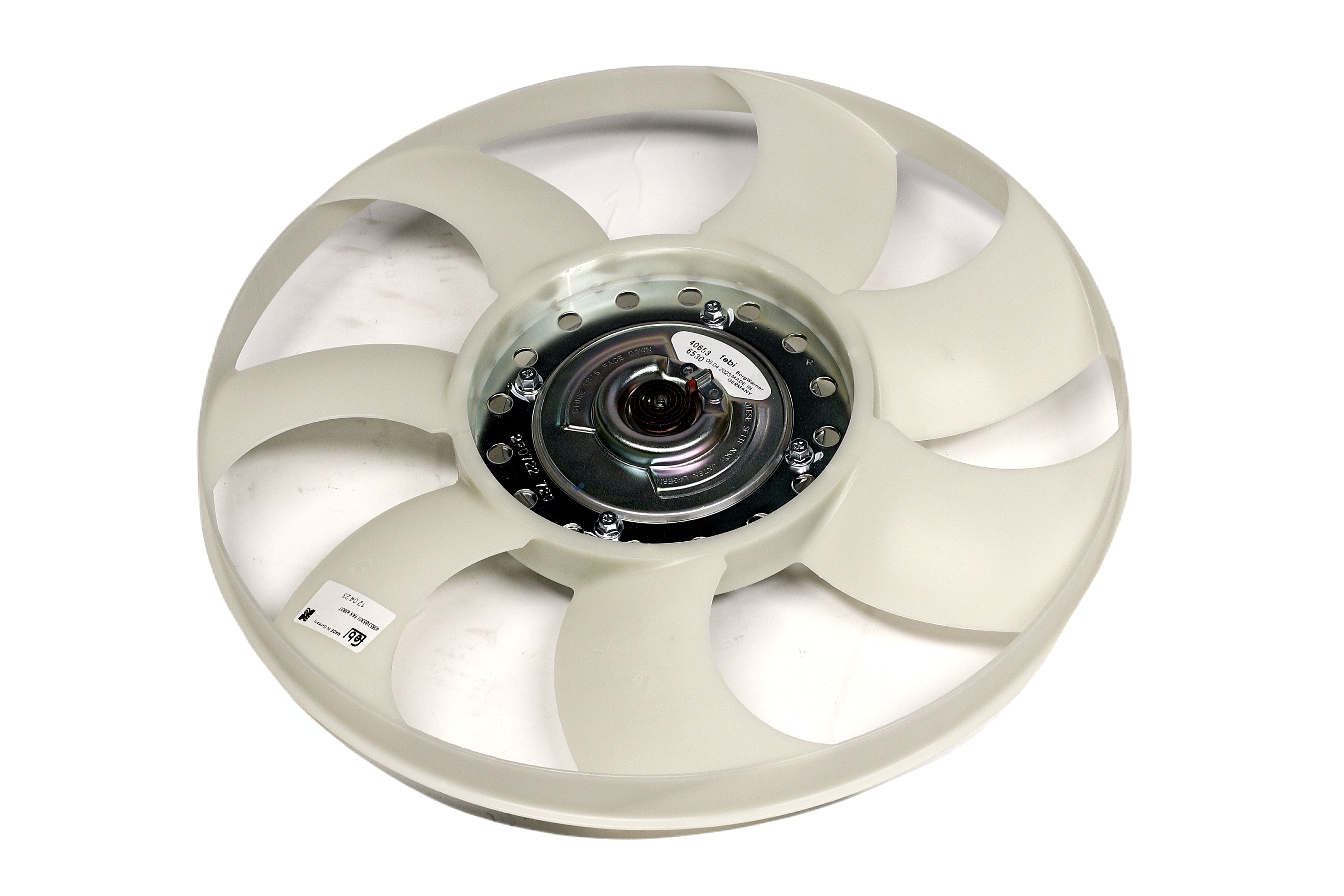 Зображення 2