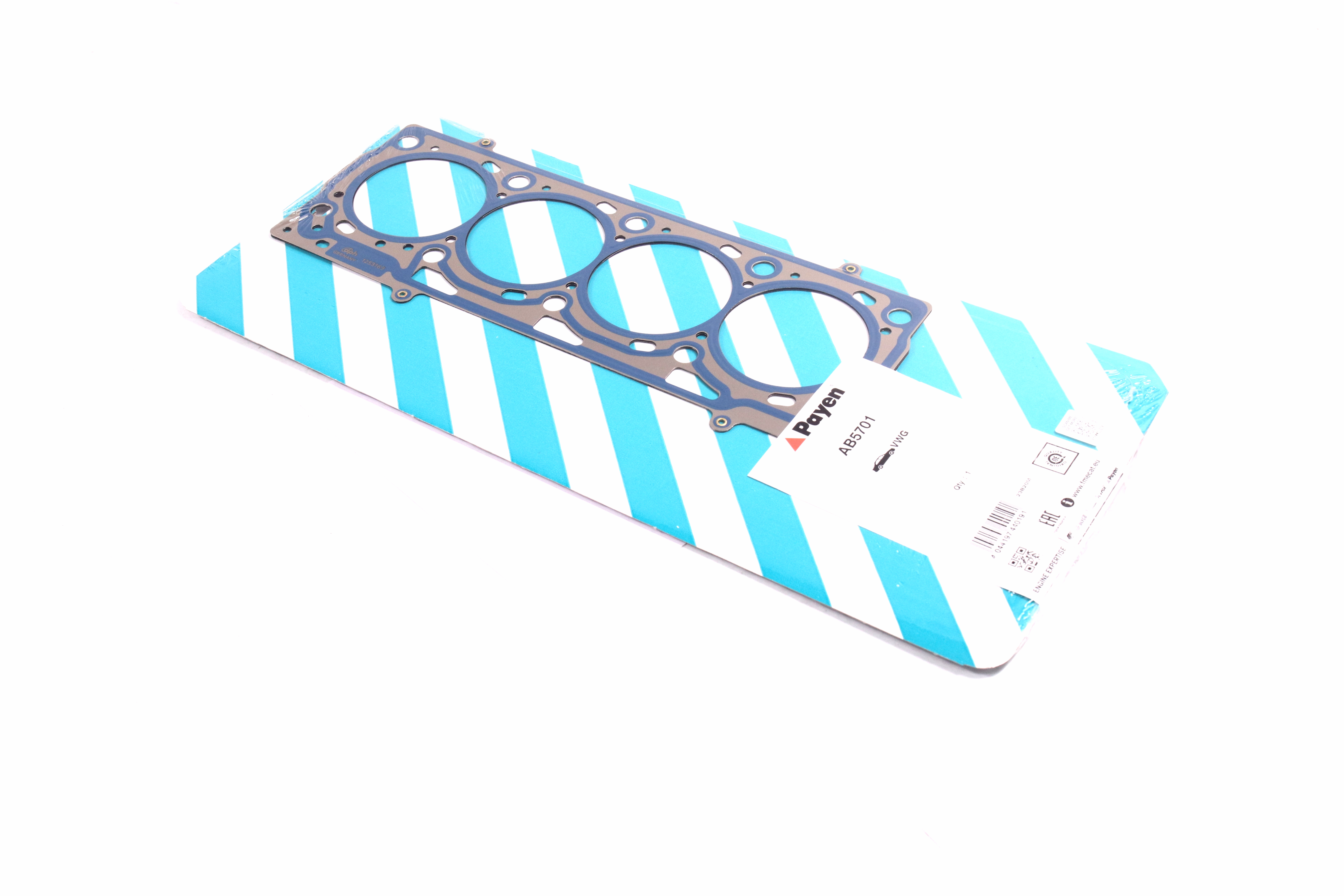 Зображення 2