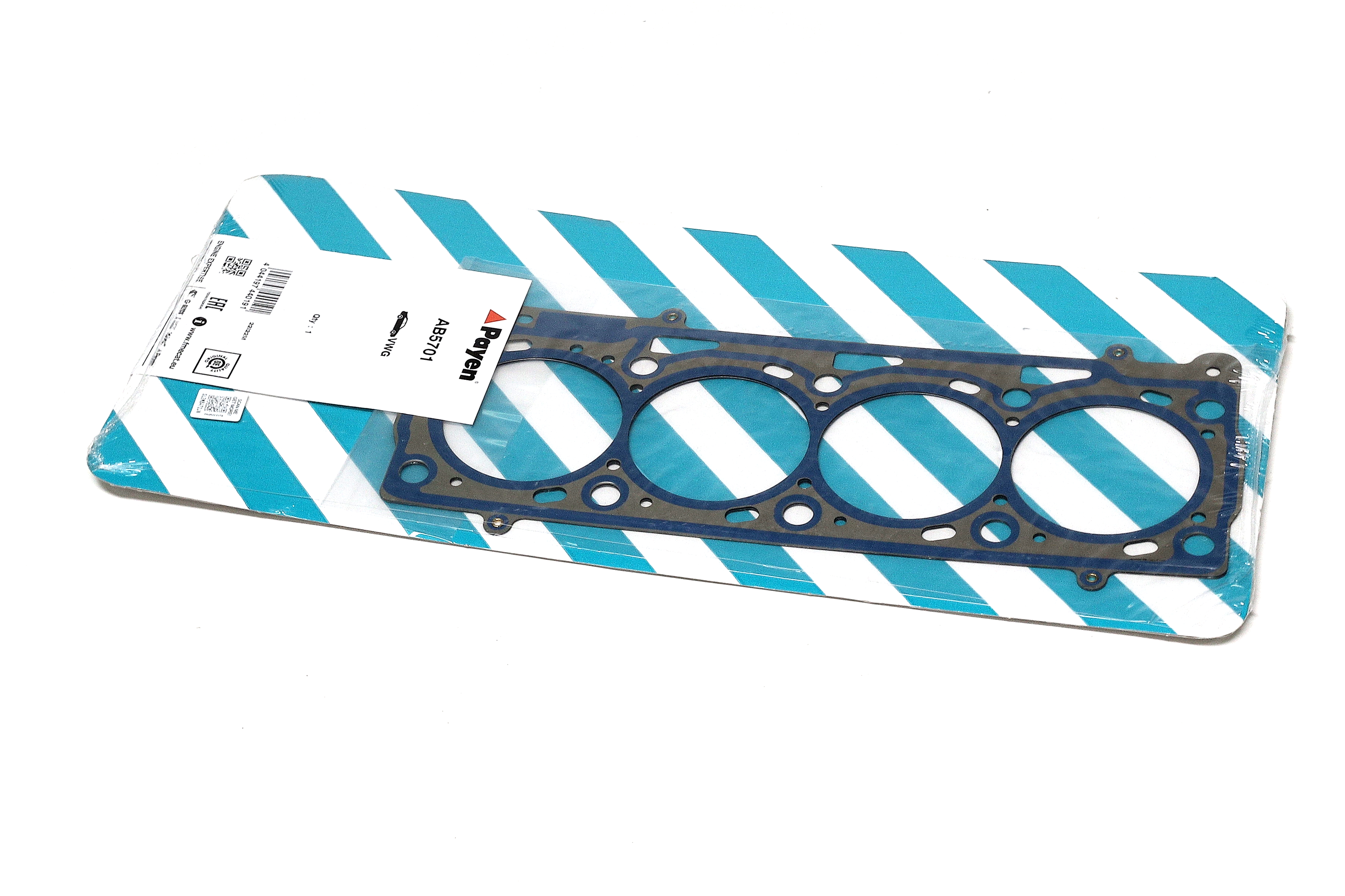 Зображення 7