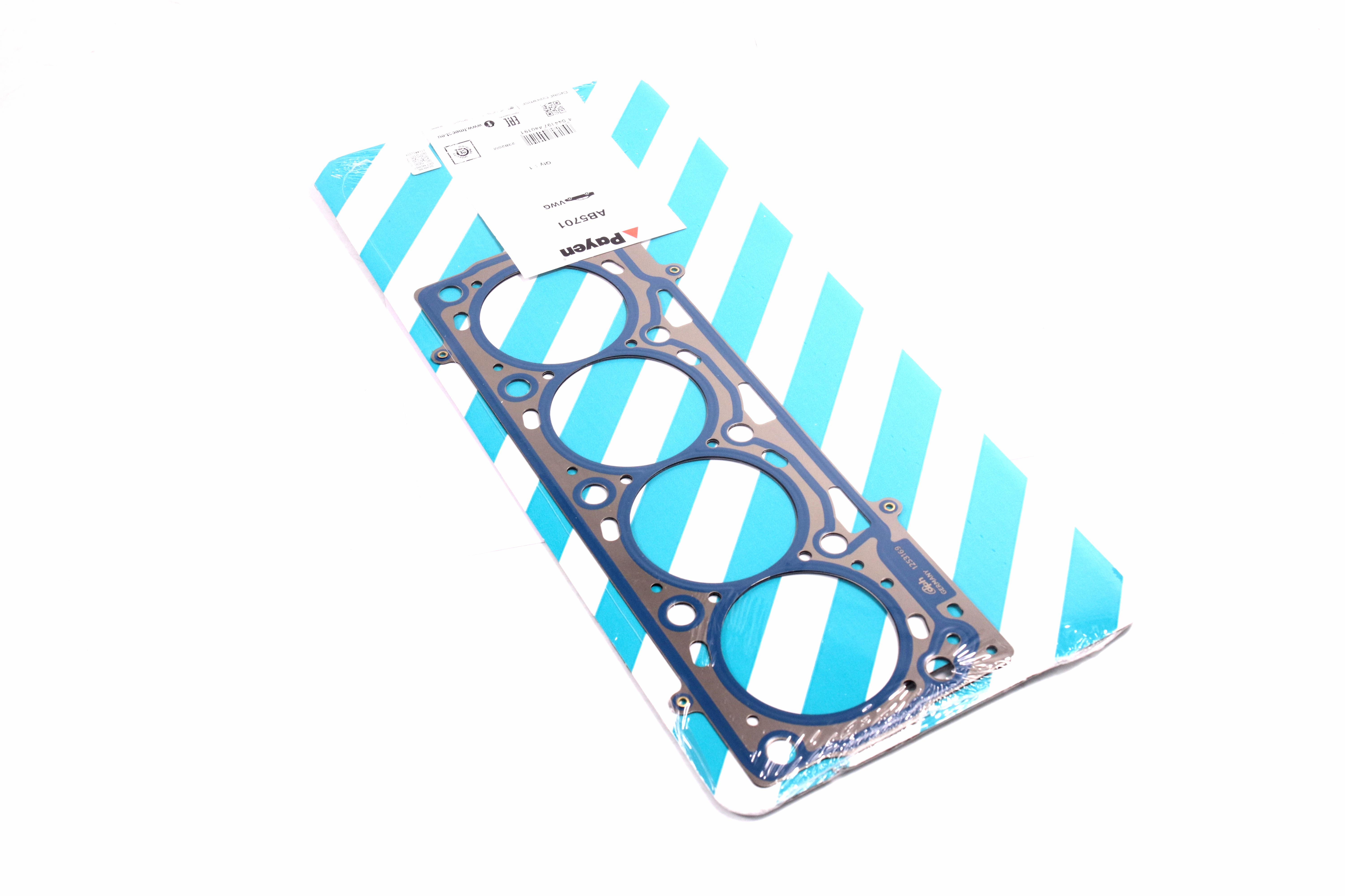 Зображення 8