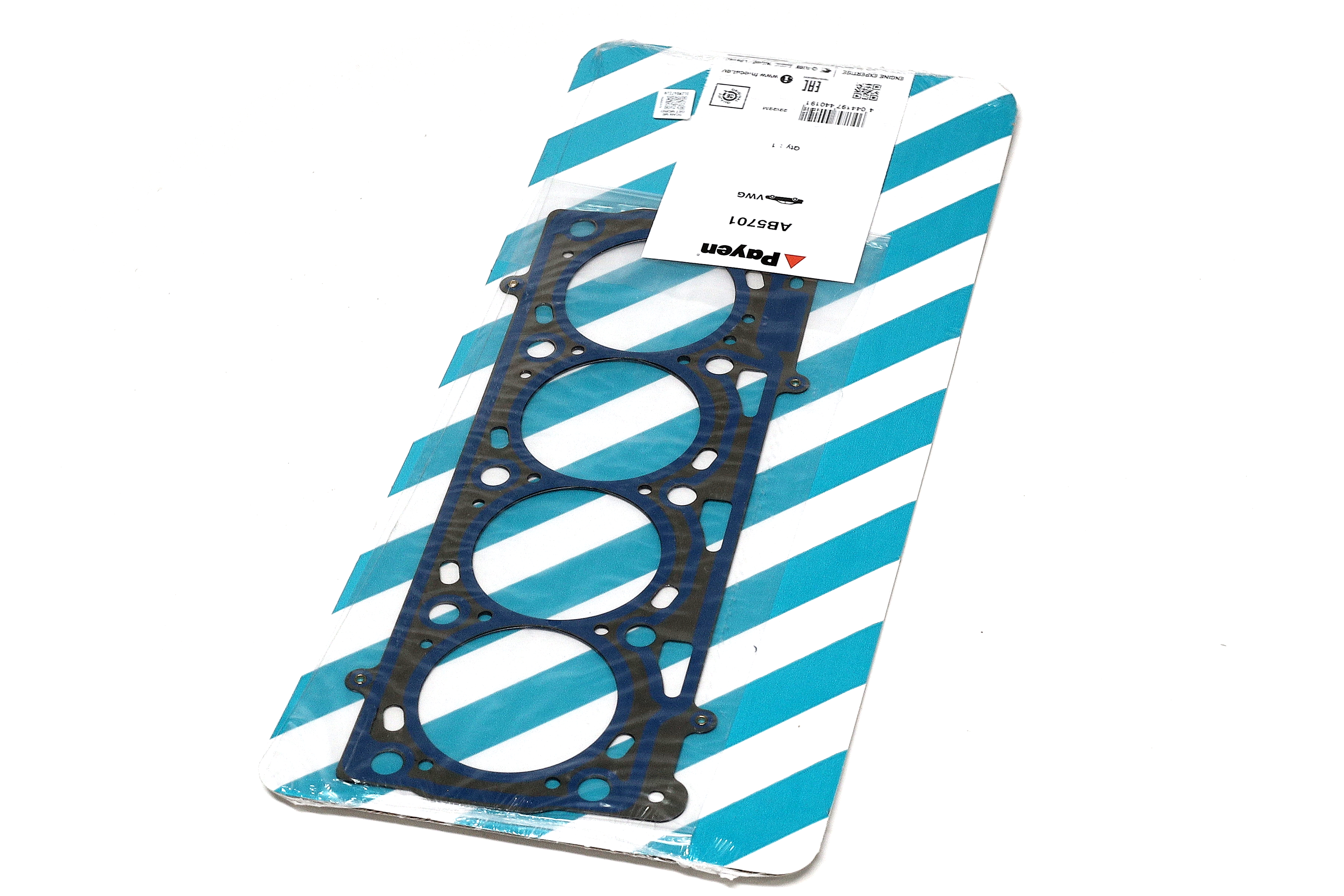 Зображення 9