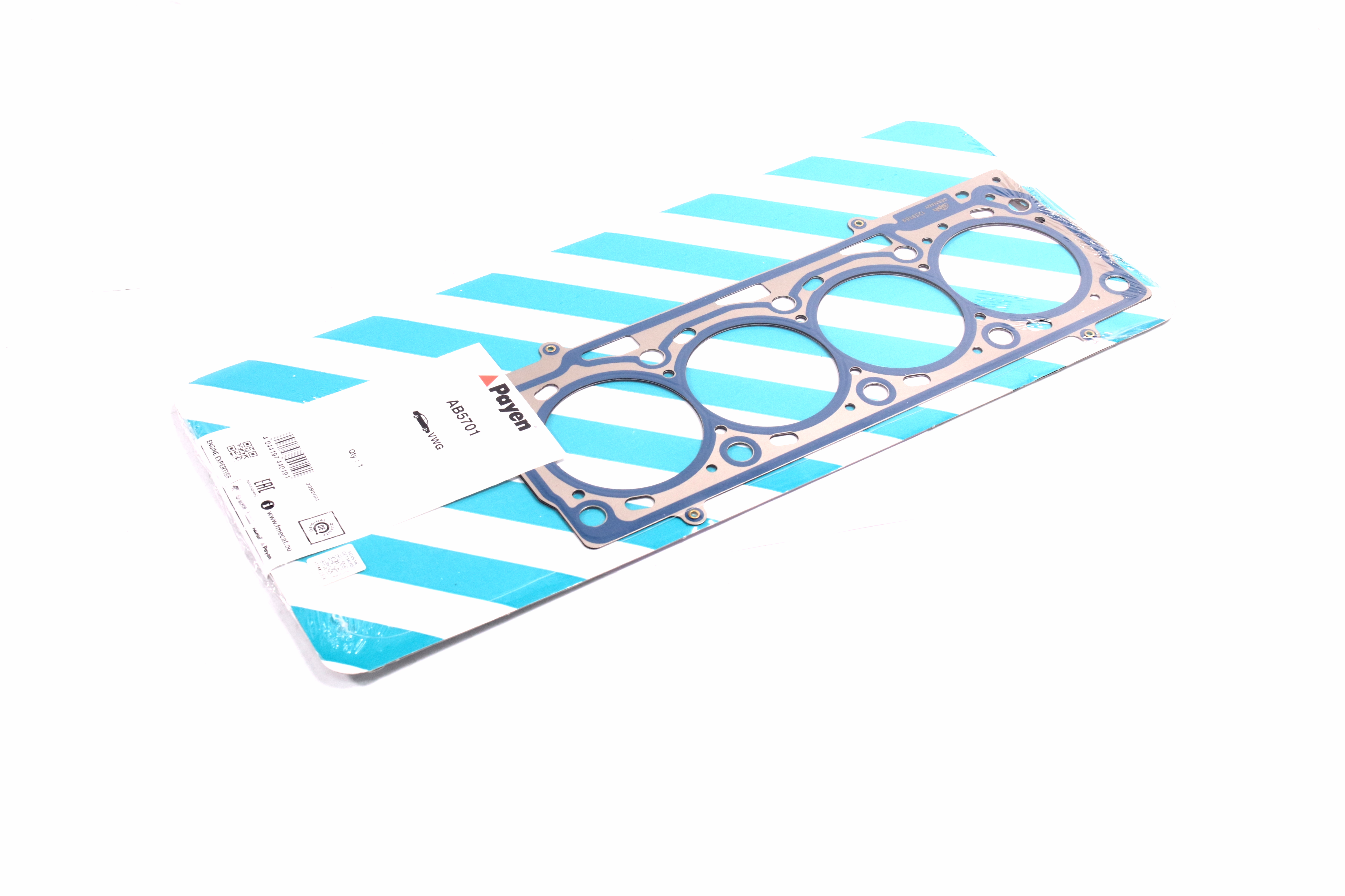 Зображення 10