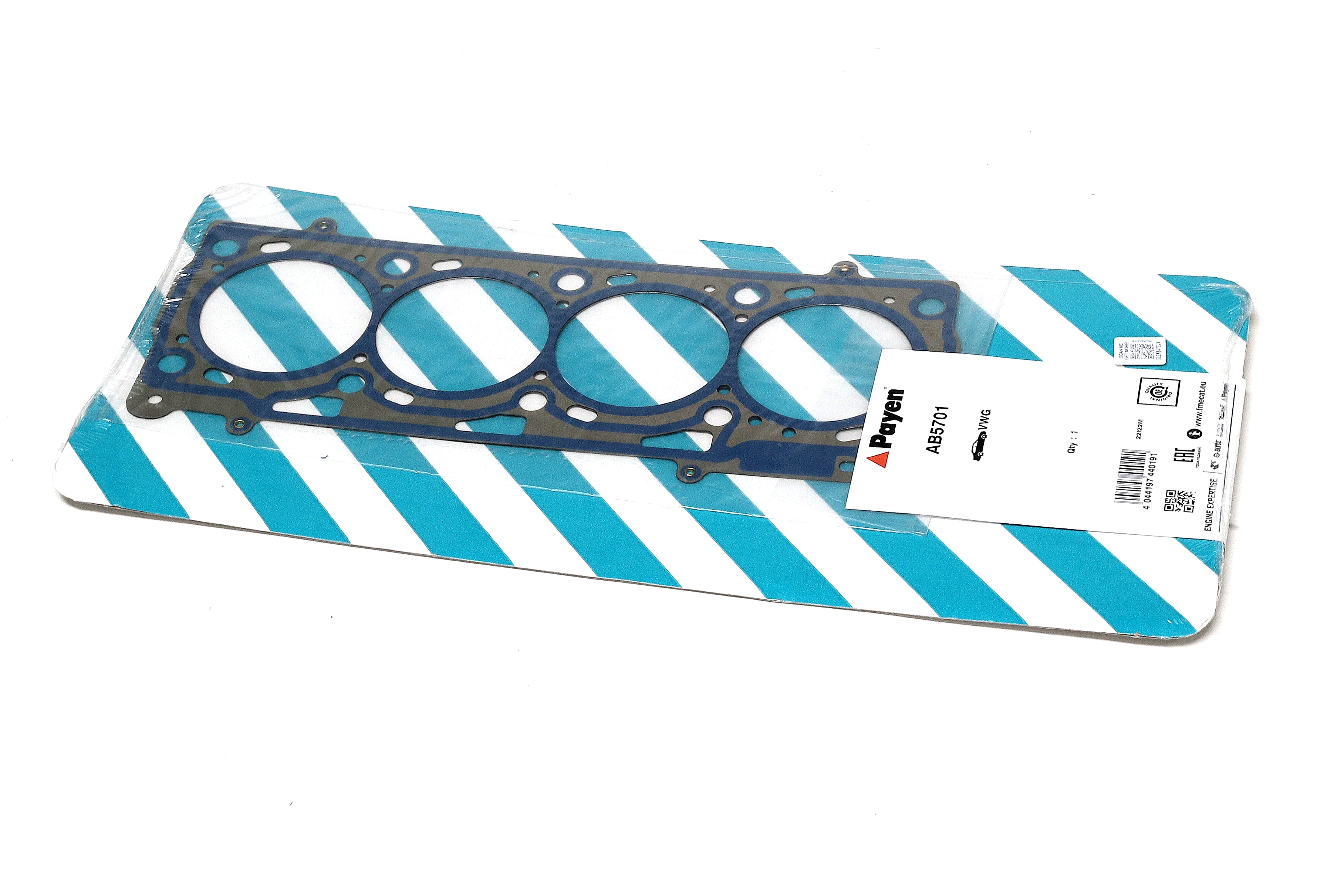 Зображення 11