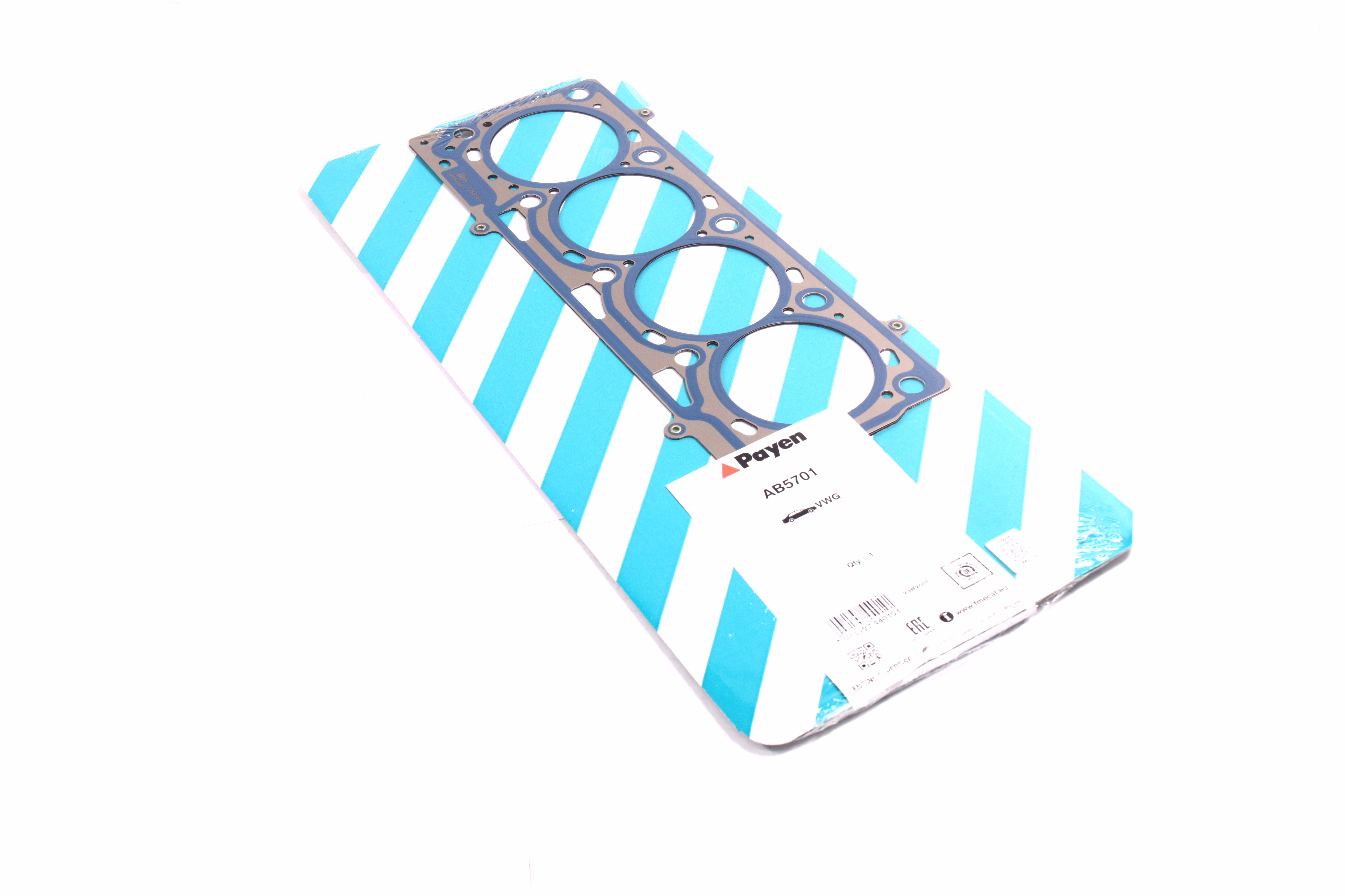 Зображення 12