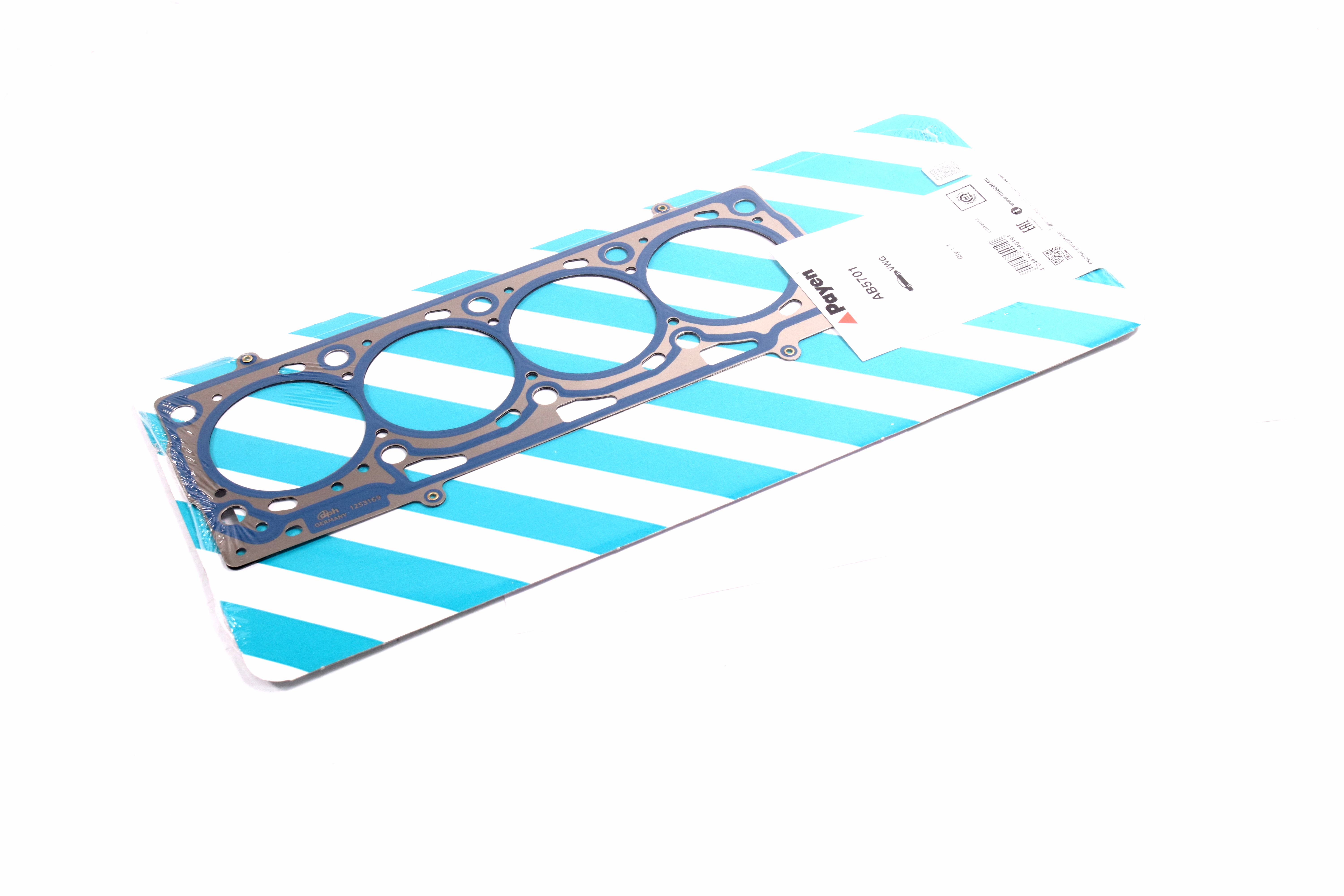 Зображення 4