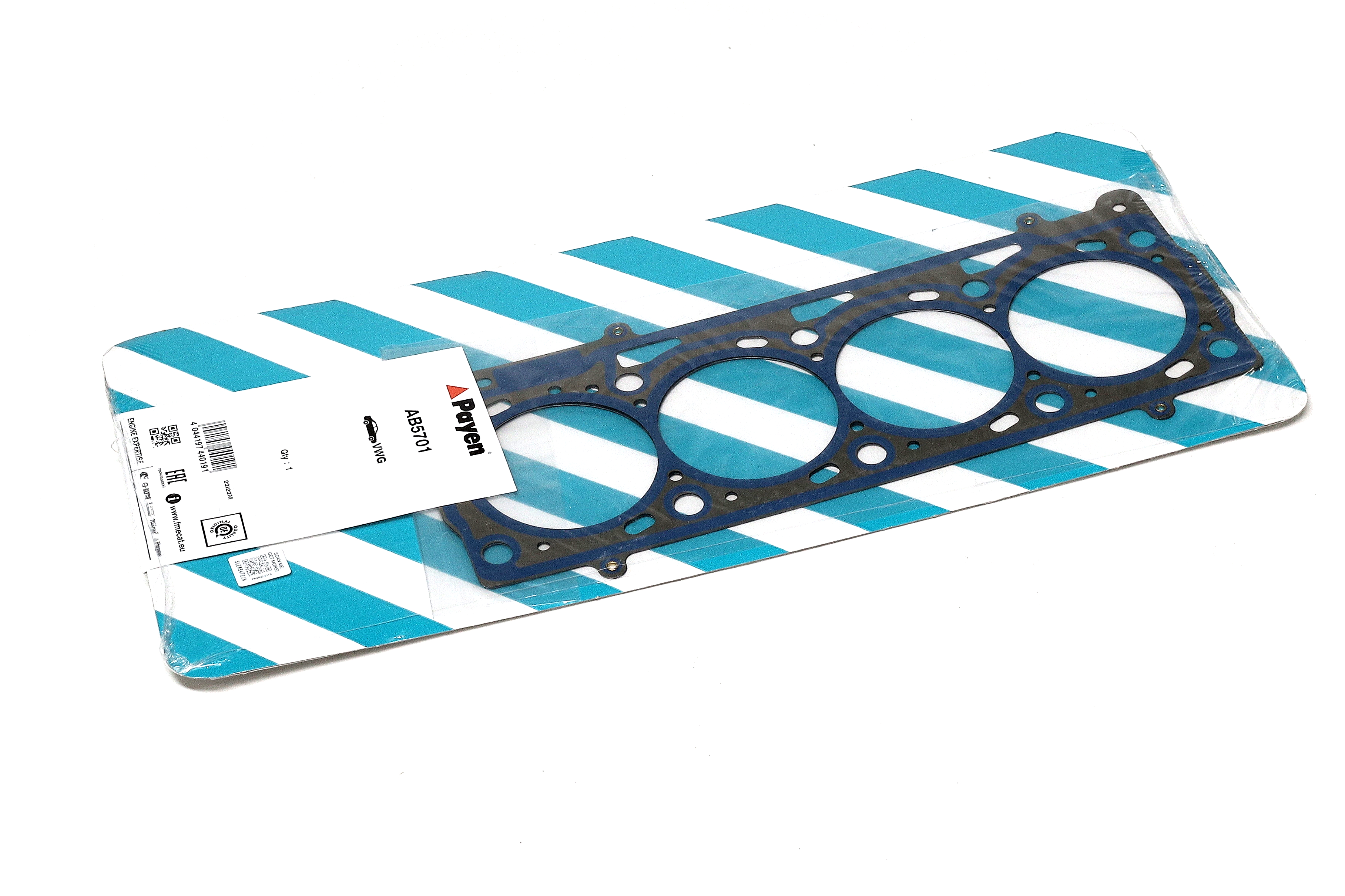 Зображення 5