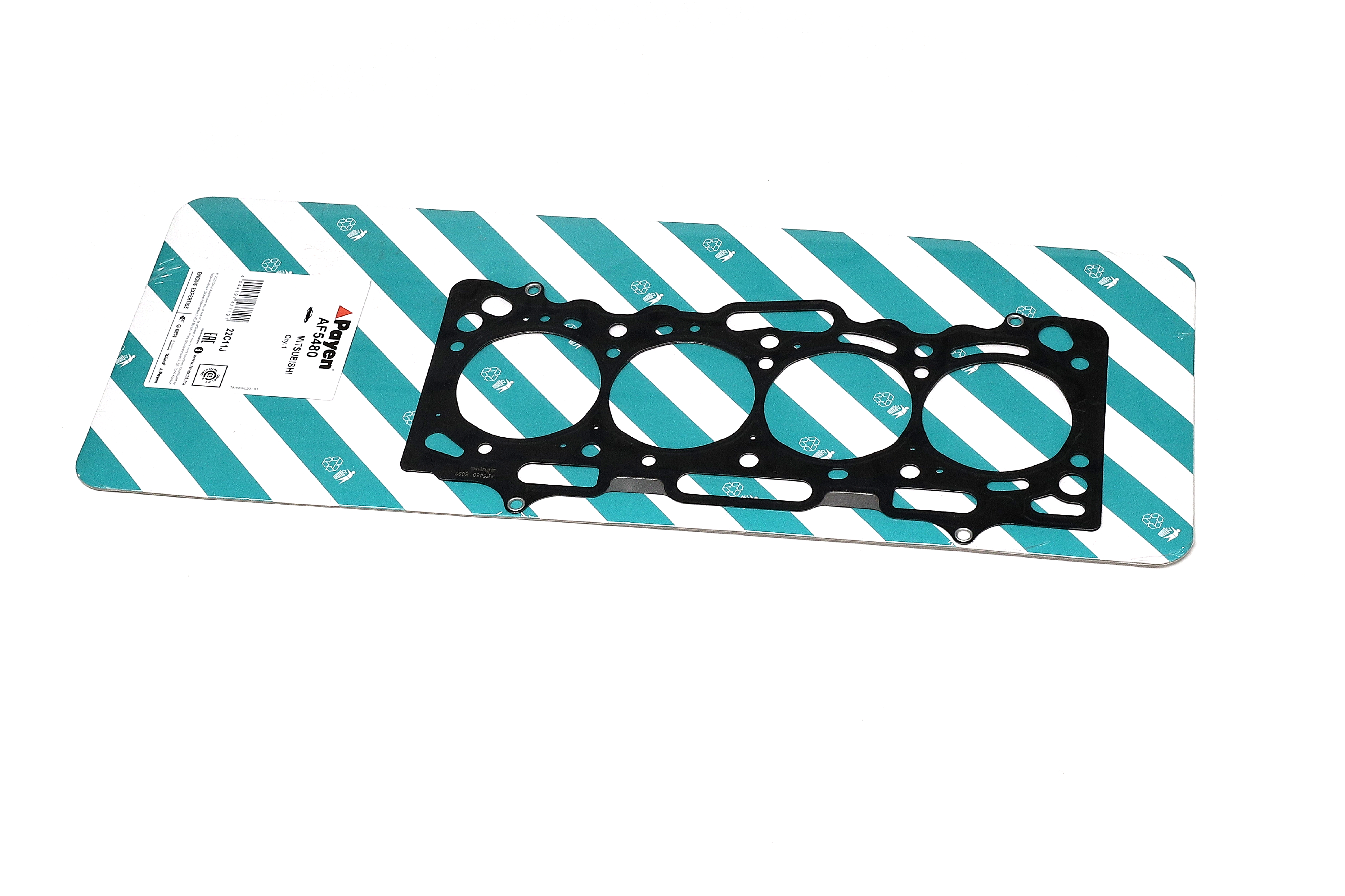 Зображення 4