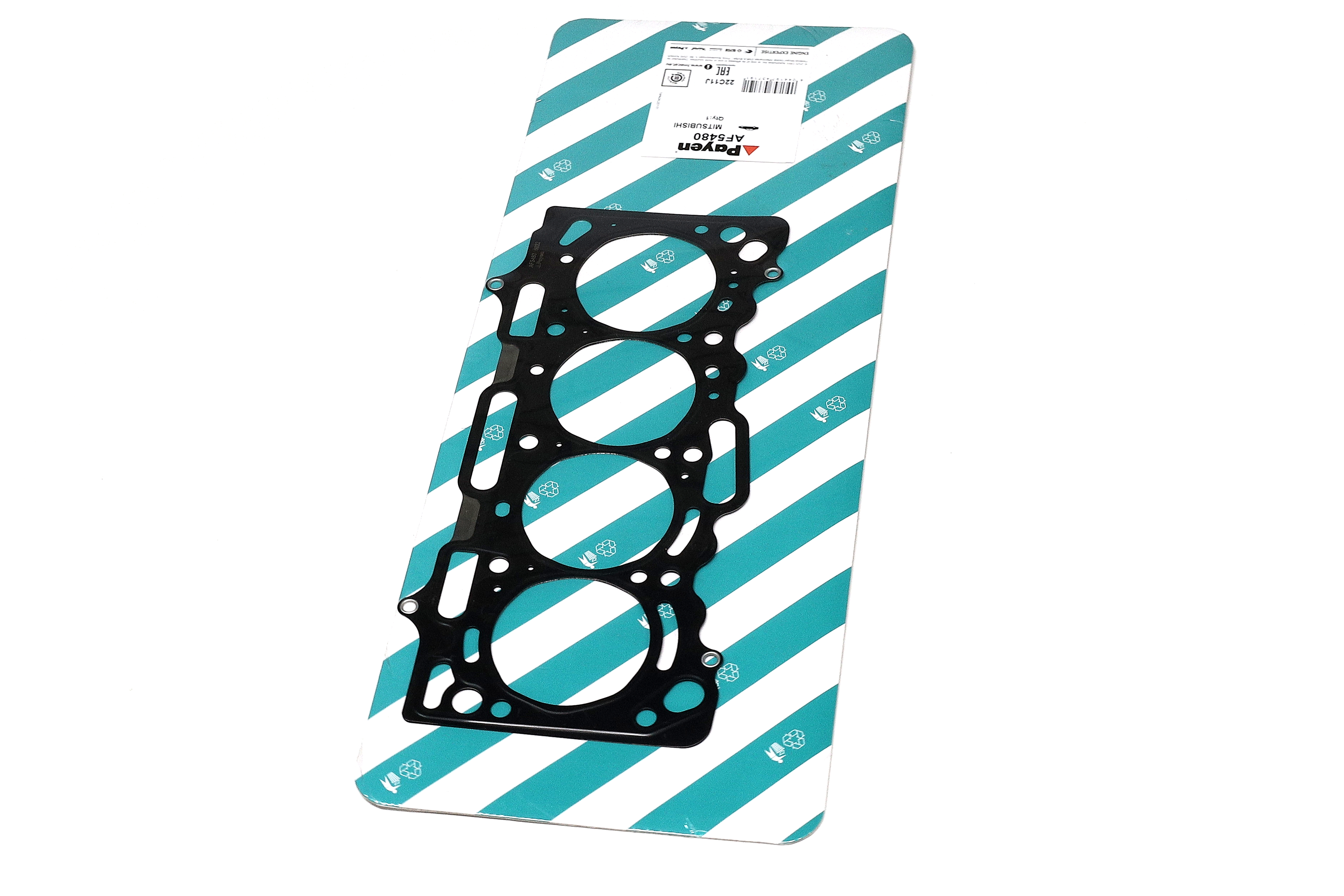 Зображення 5