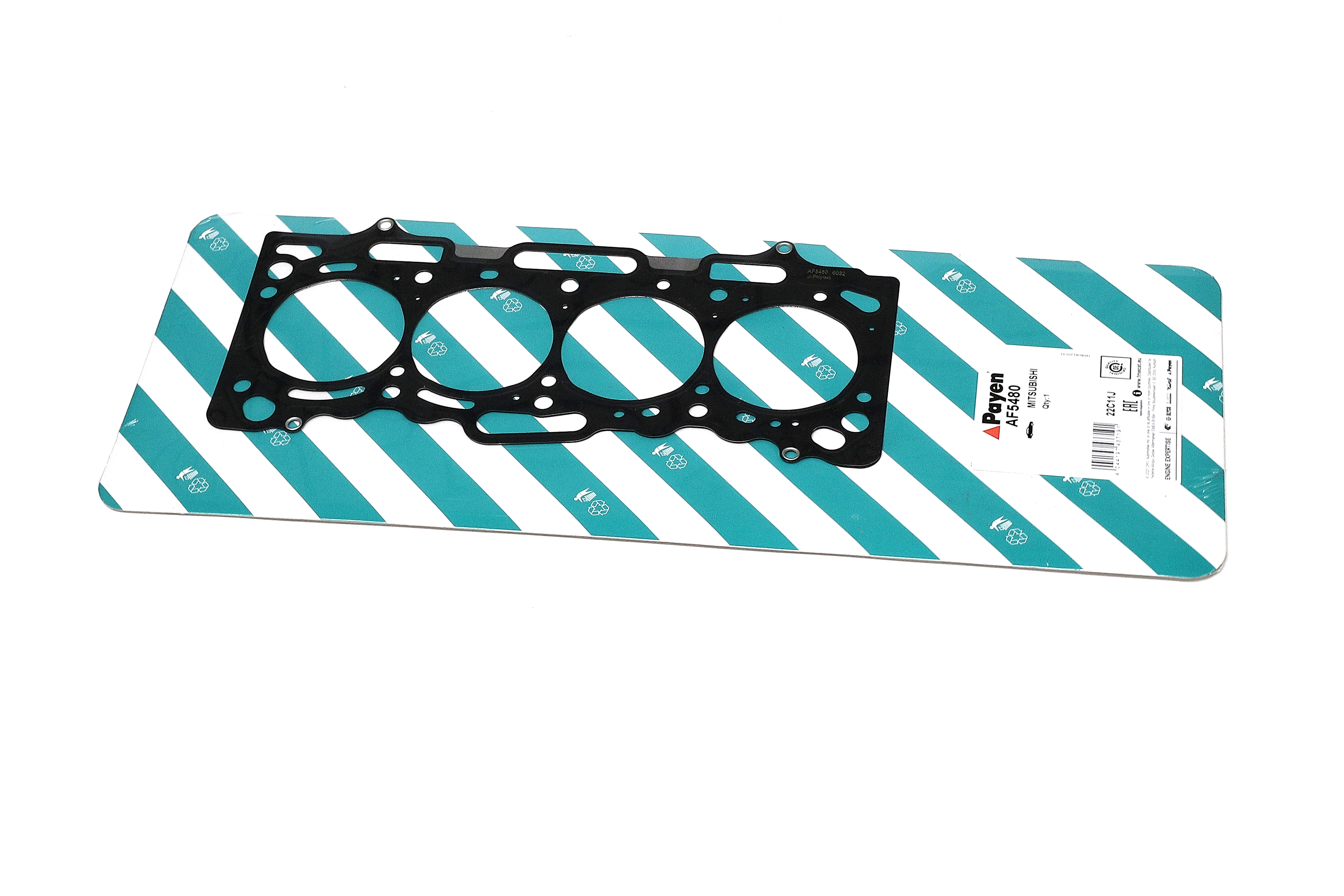 Зображення 6