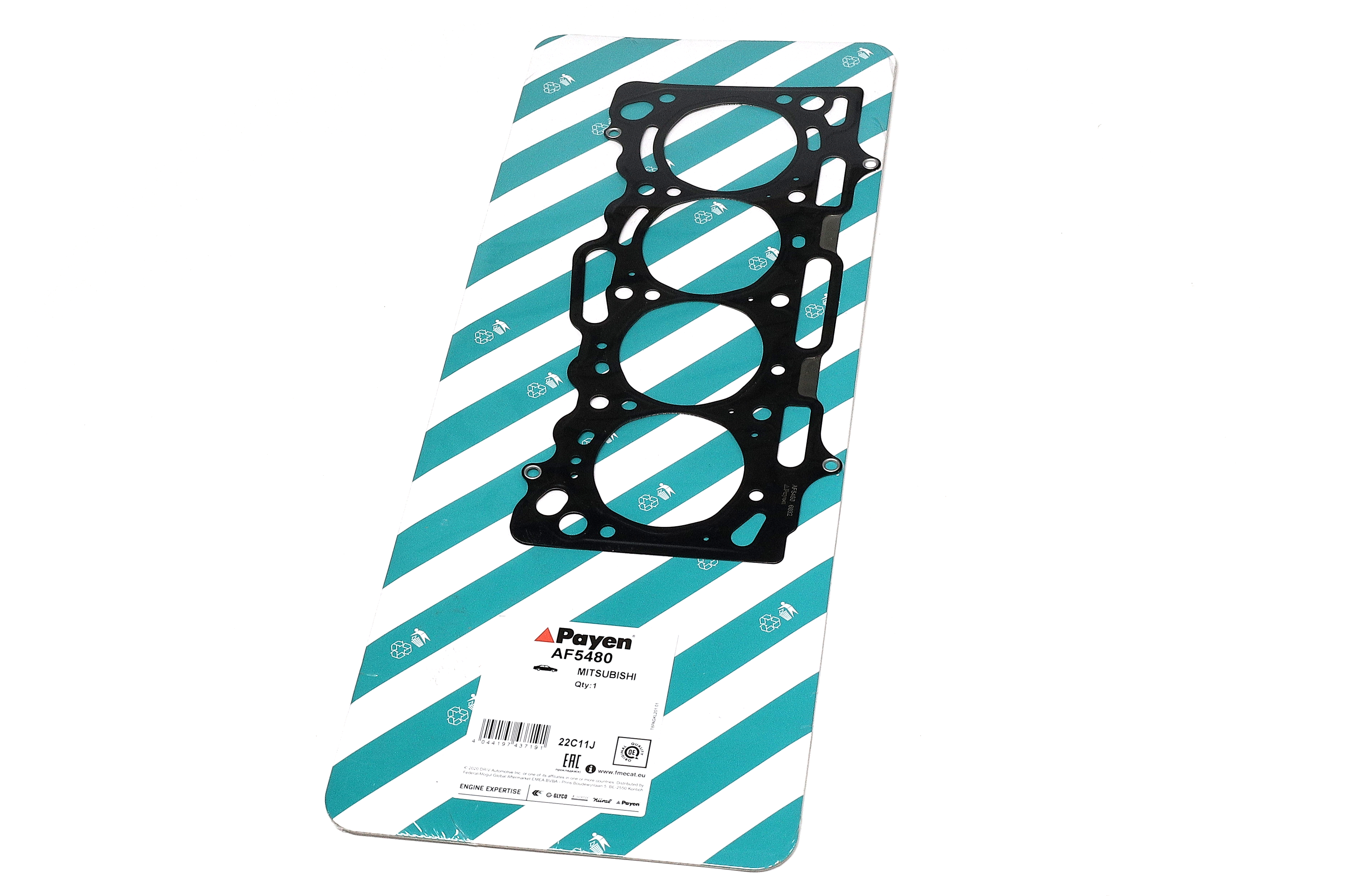 Зображення 2