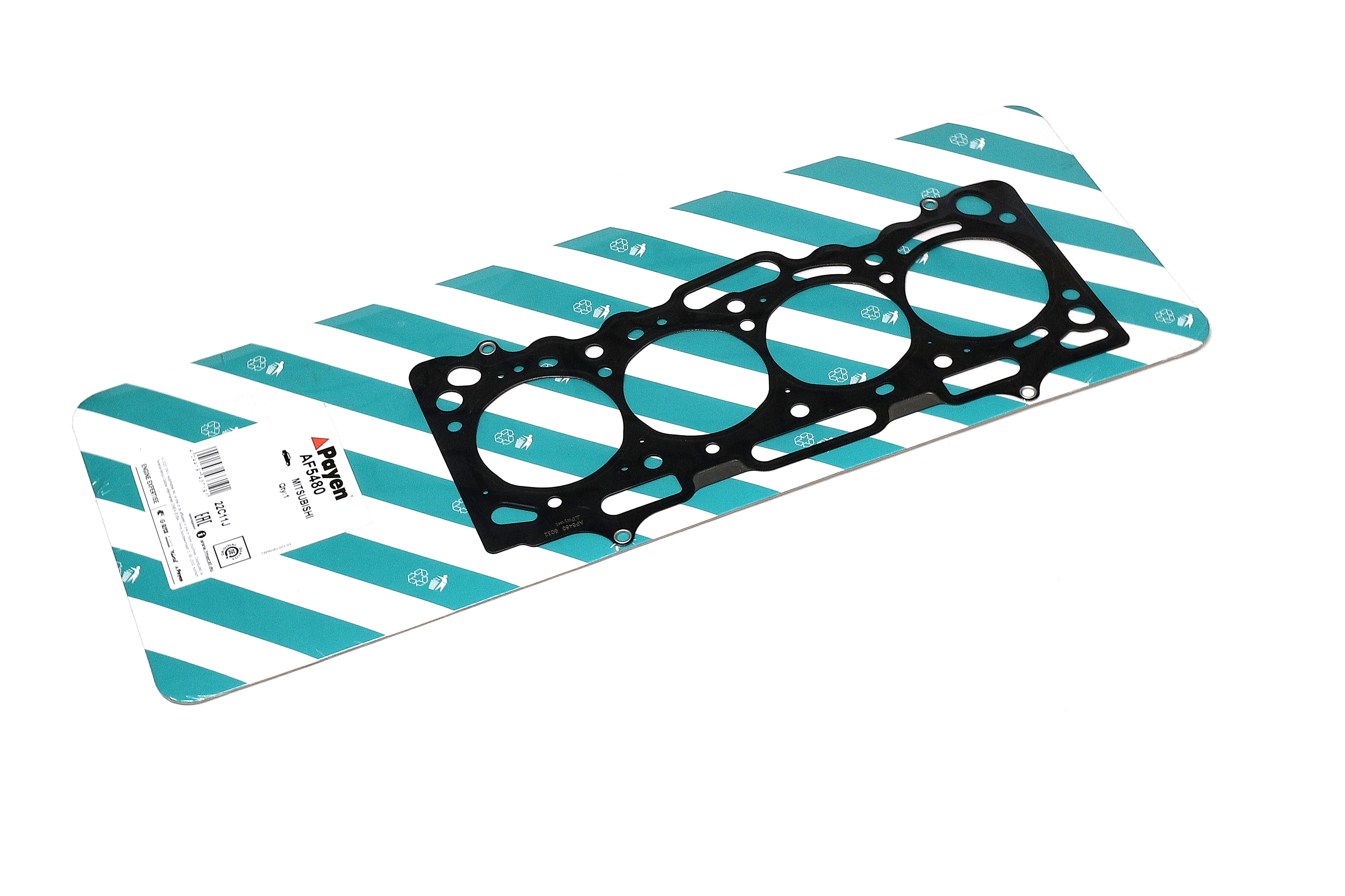 Зображення 3