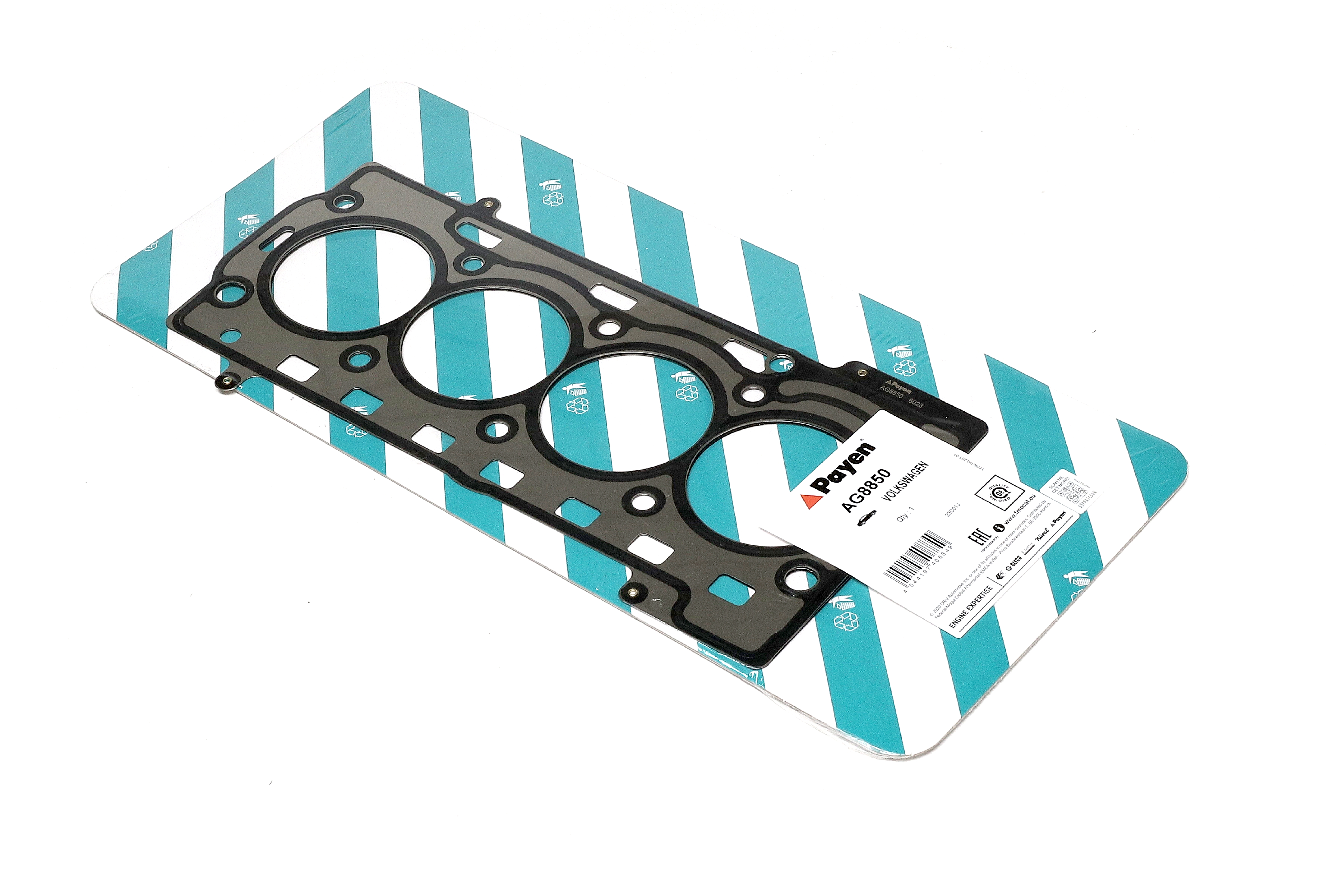 Зображення 1