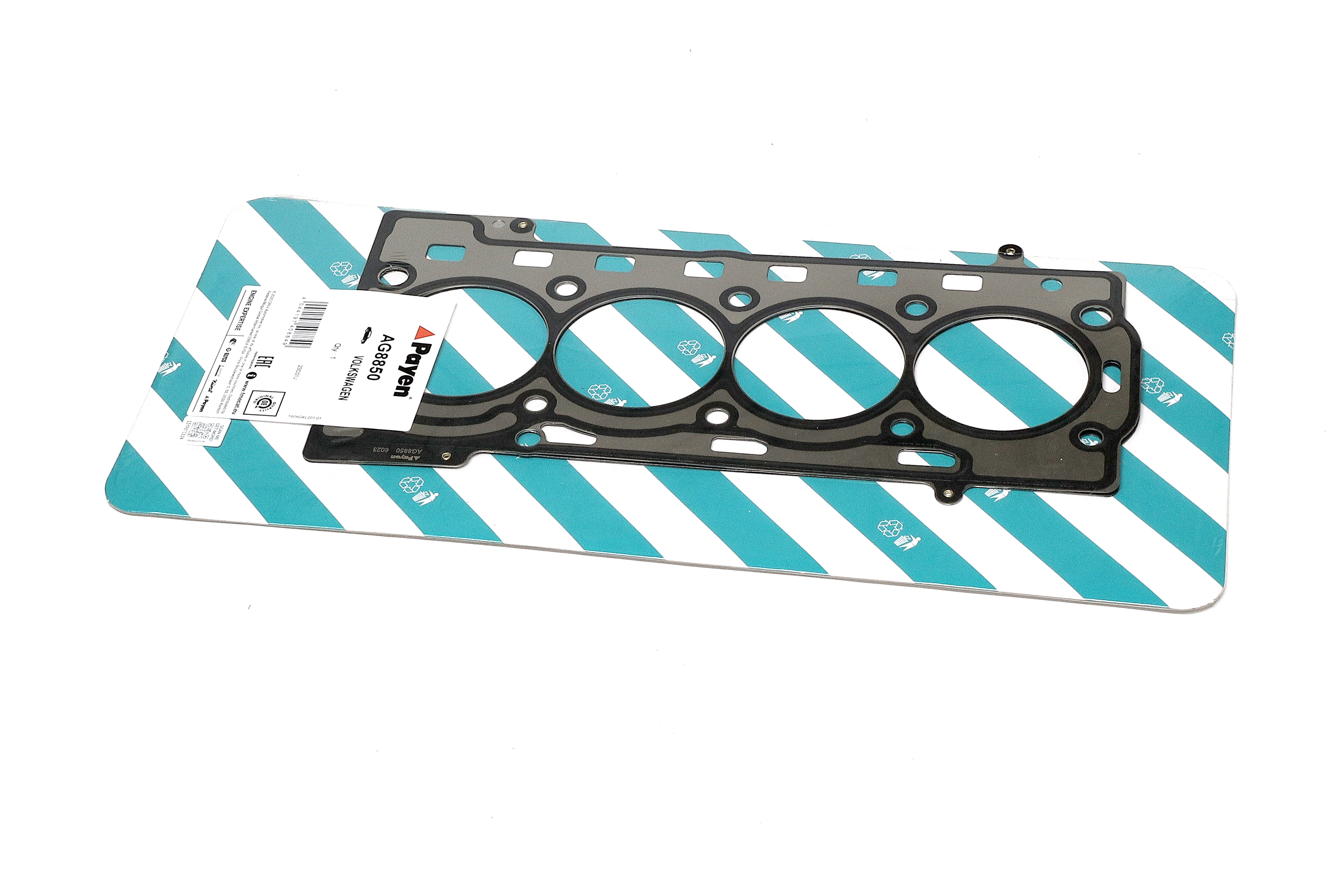 Зображення 7