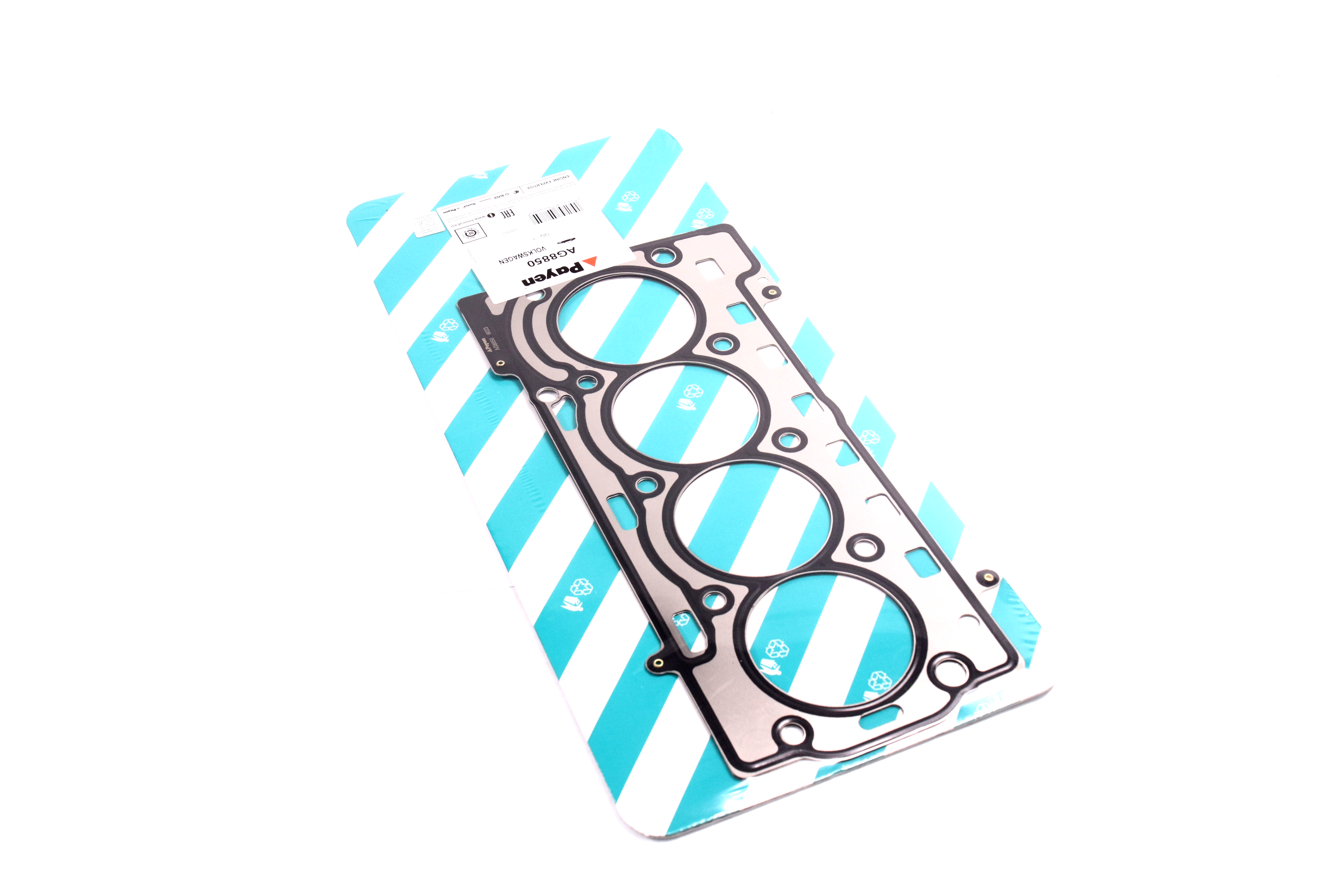 Зображення 8