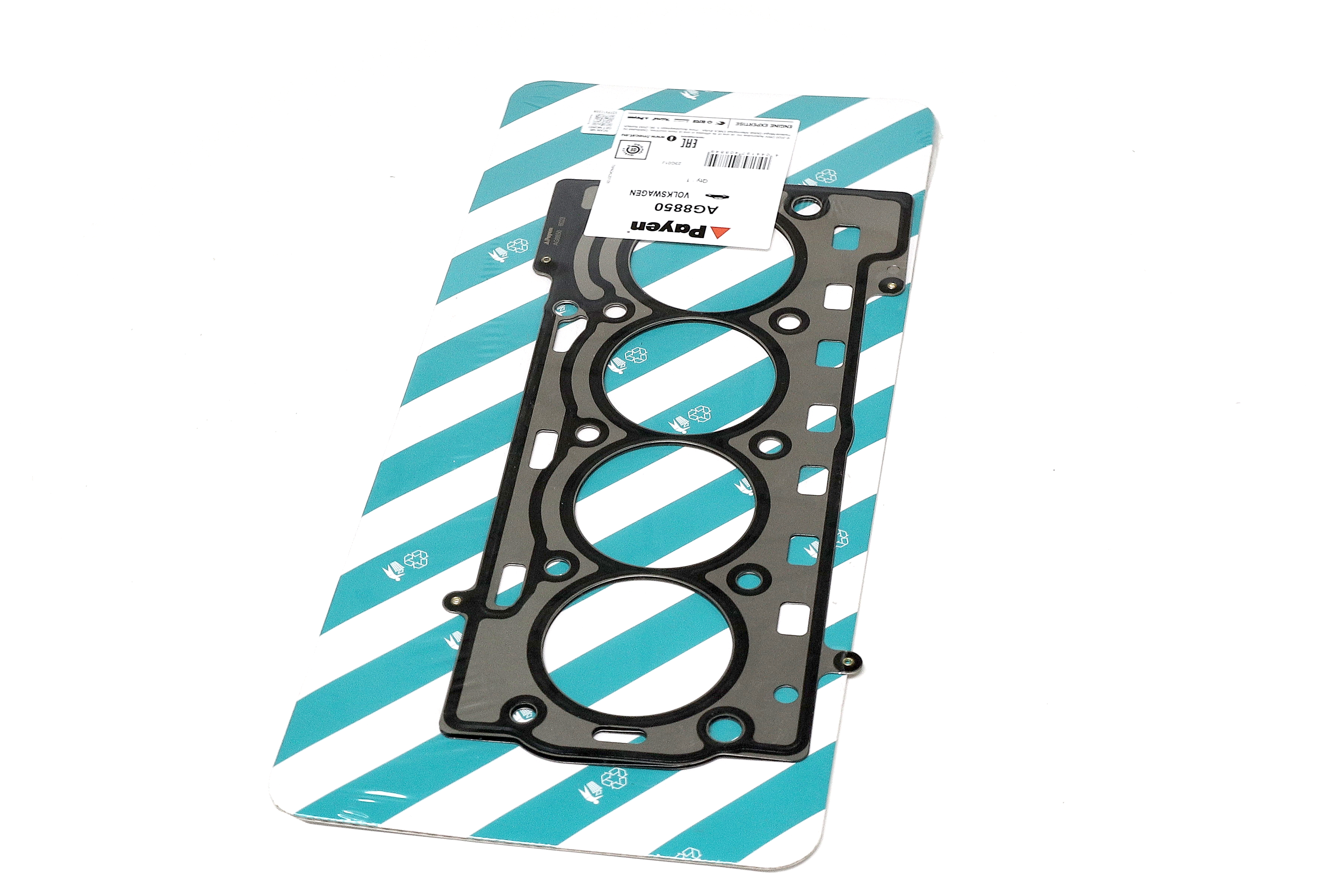 Зображення 9