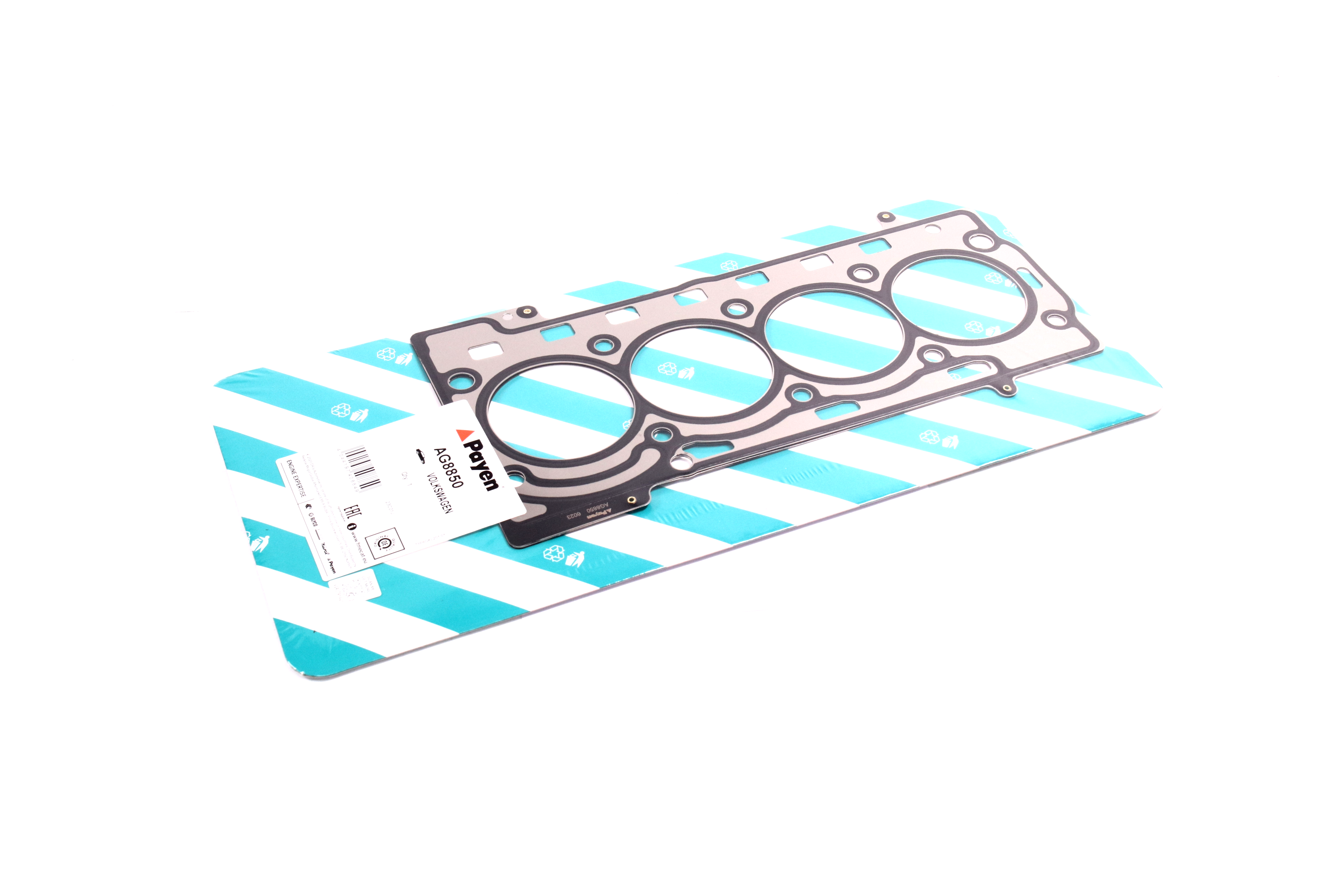 Зображення 10