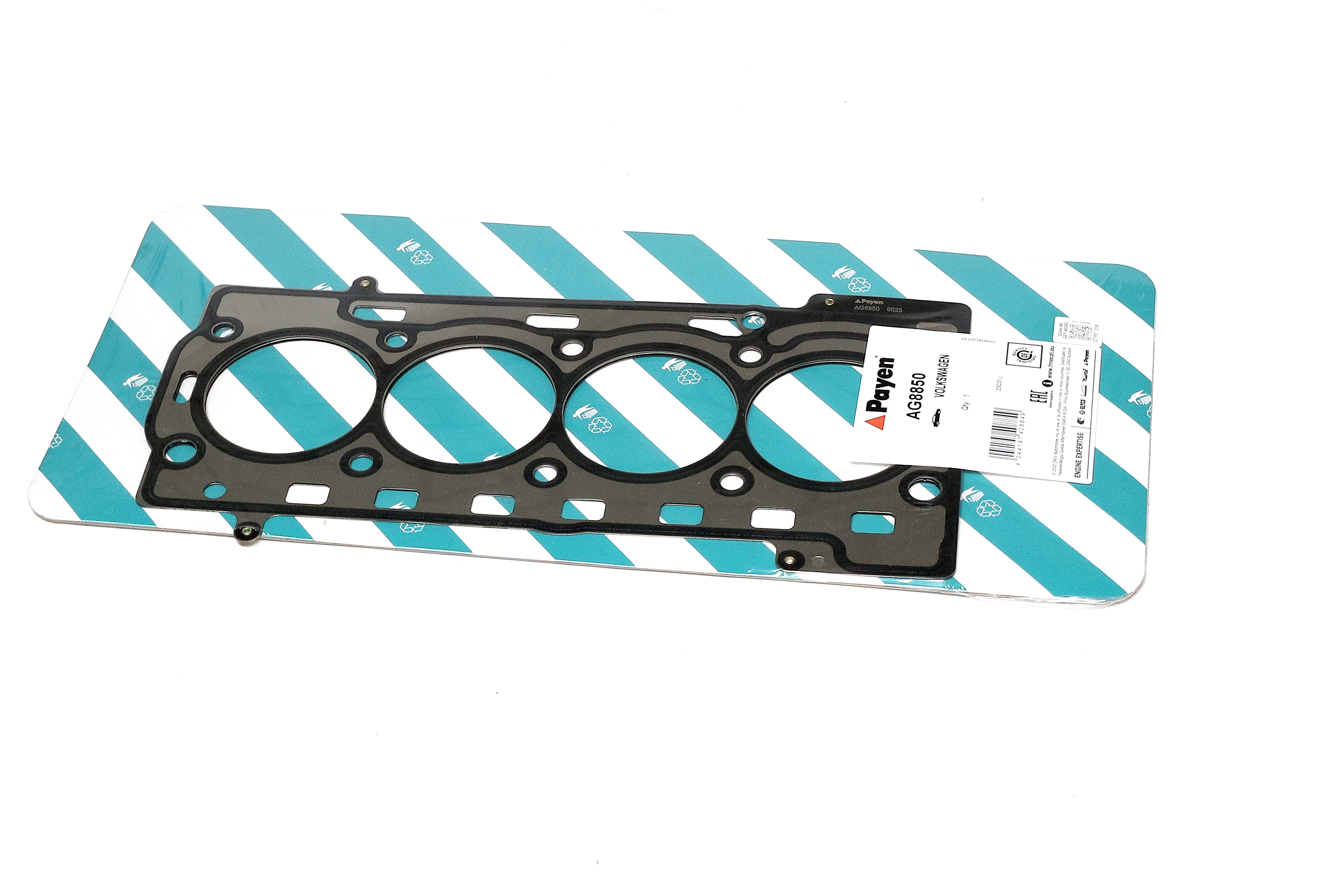 Зображення 11