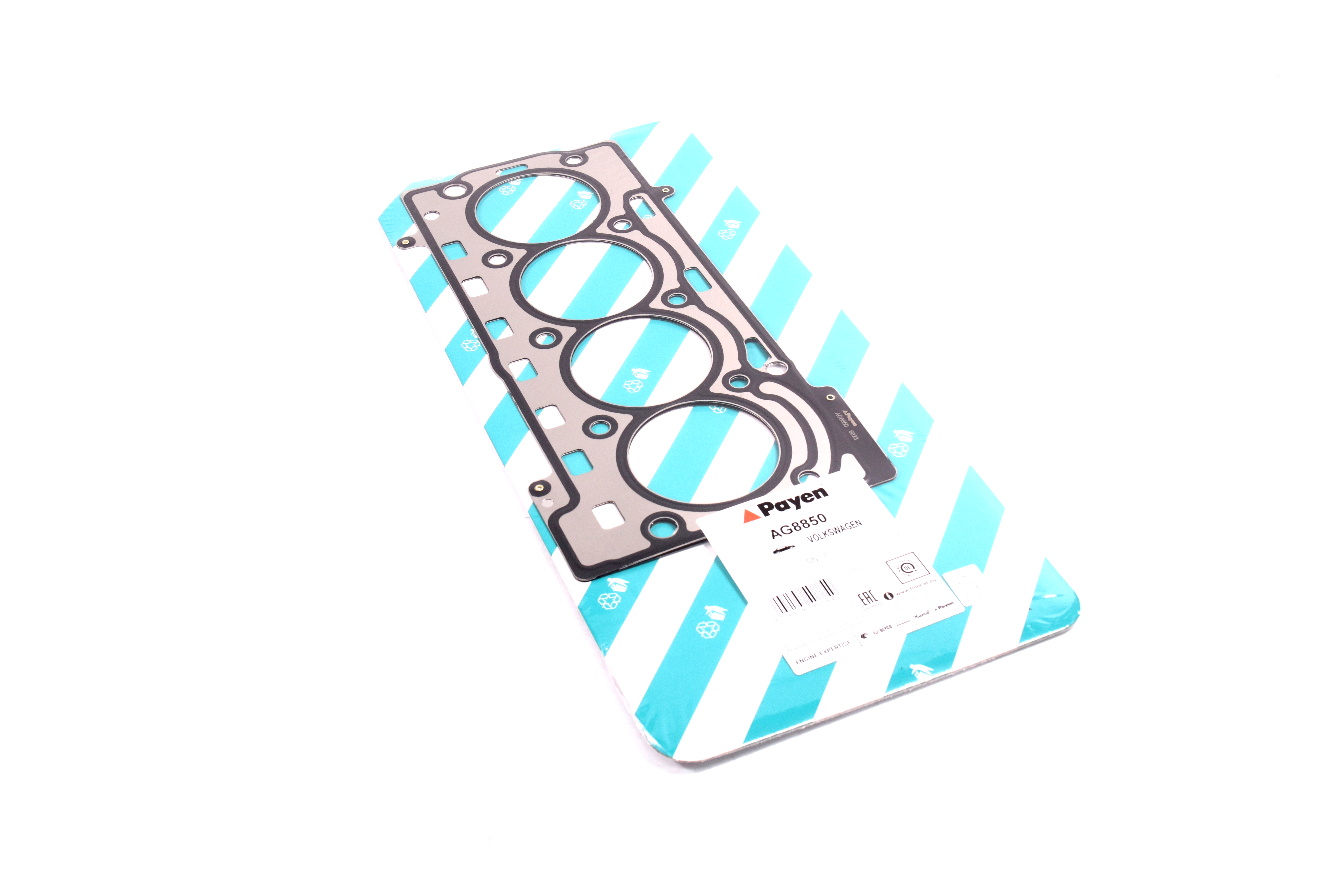 Зображення 12