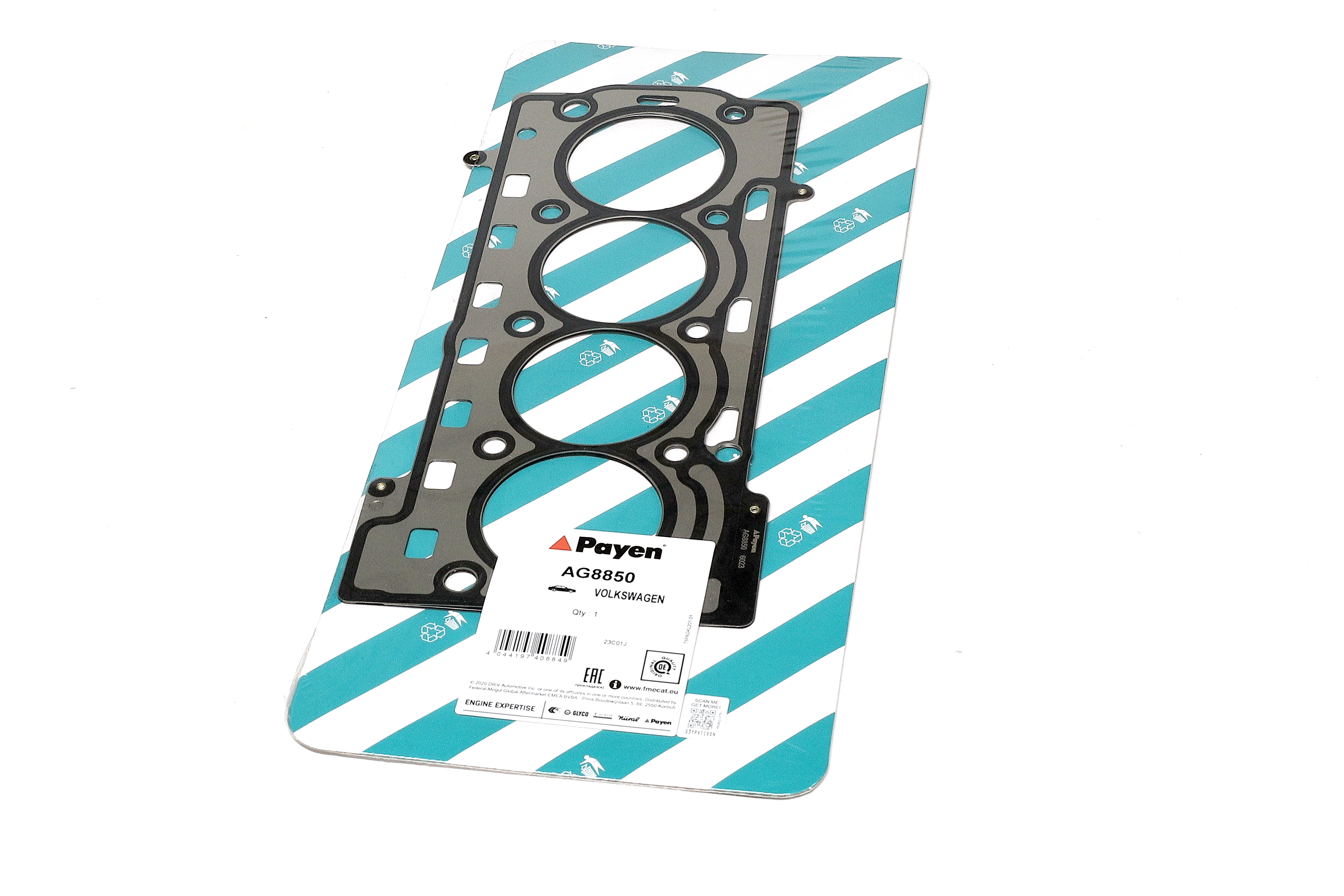 Зображення 3