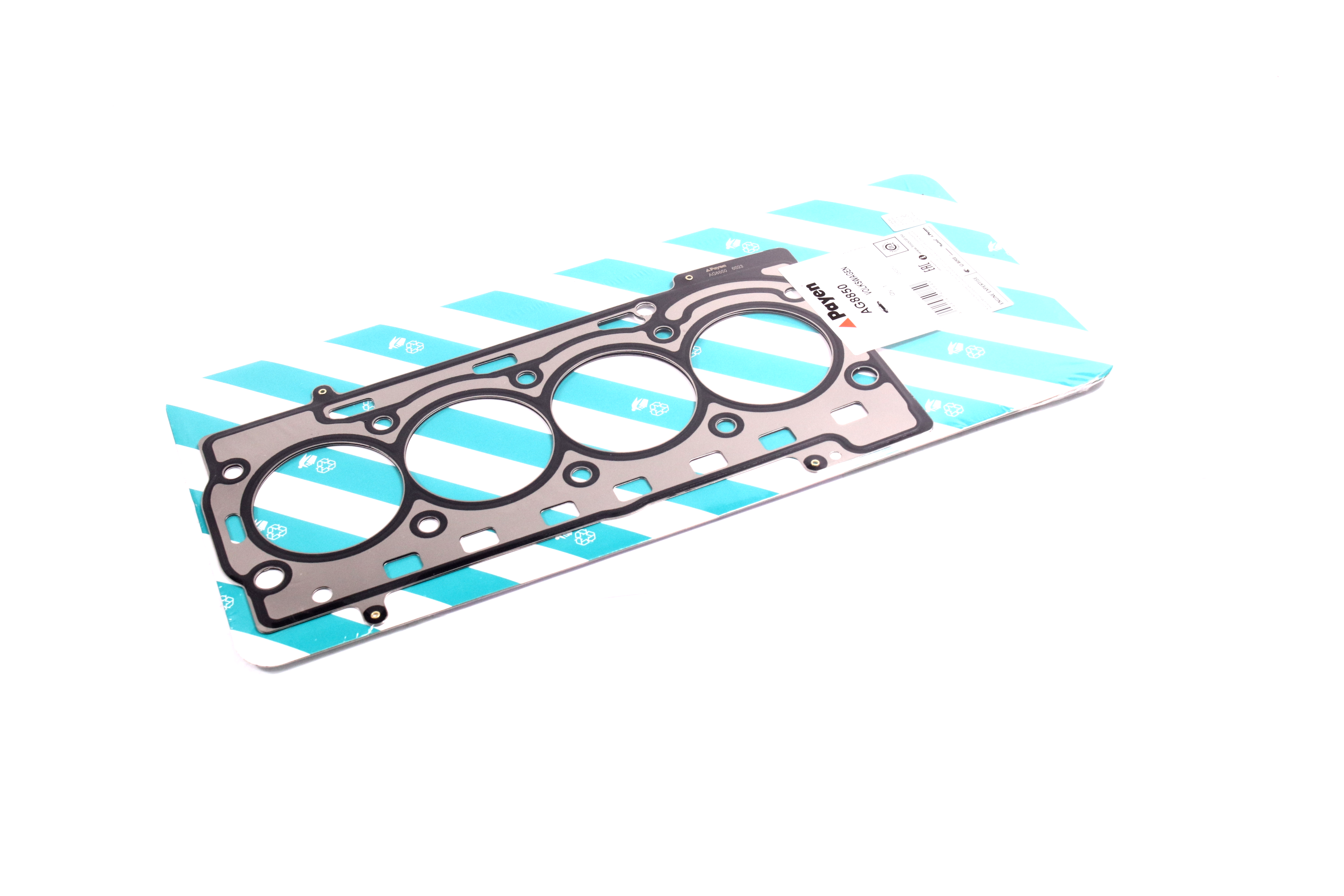 Зображення 4