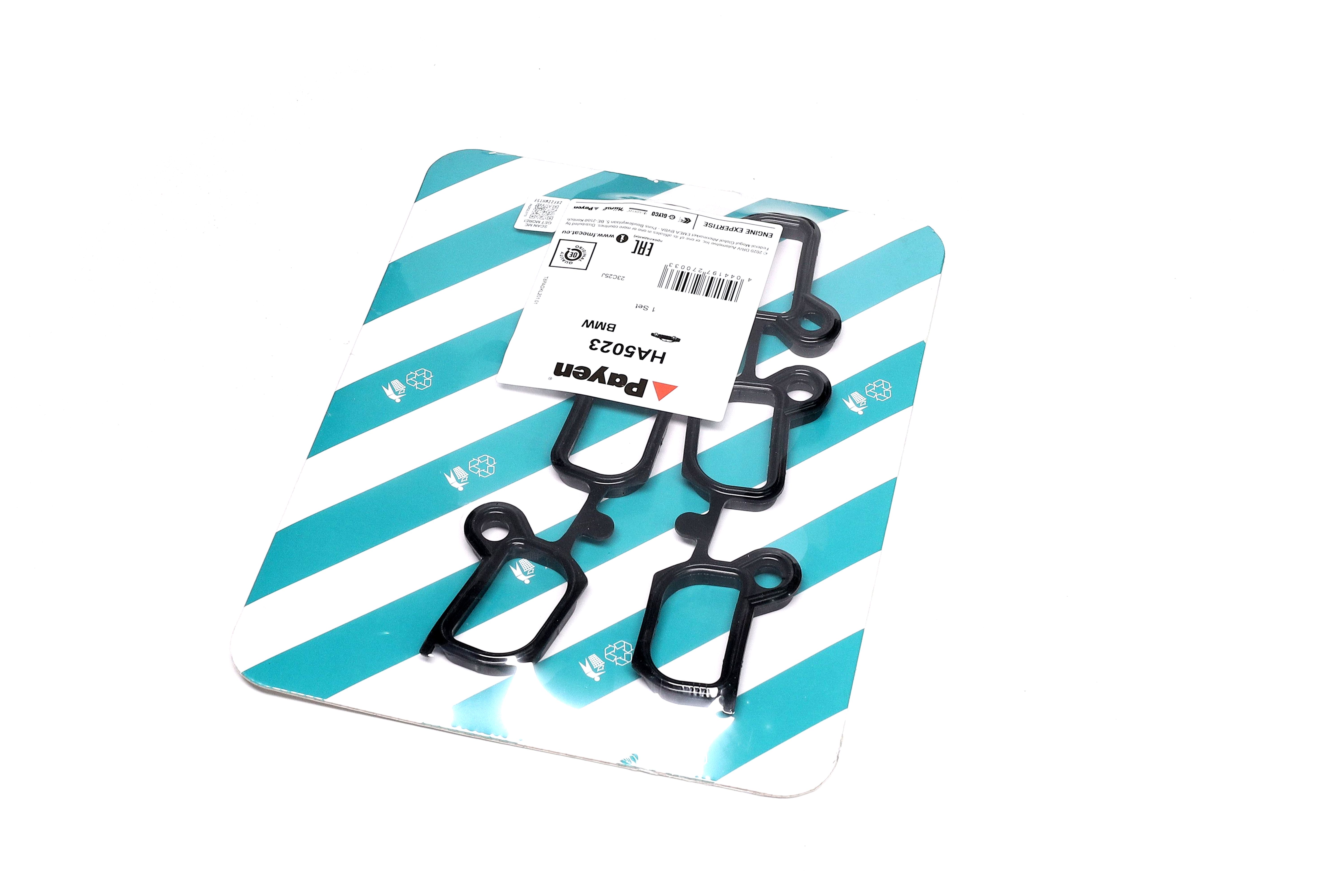 Зображення 5