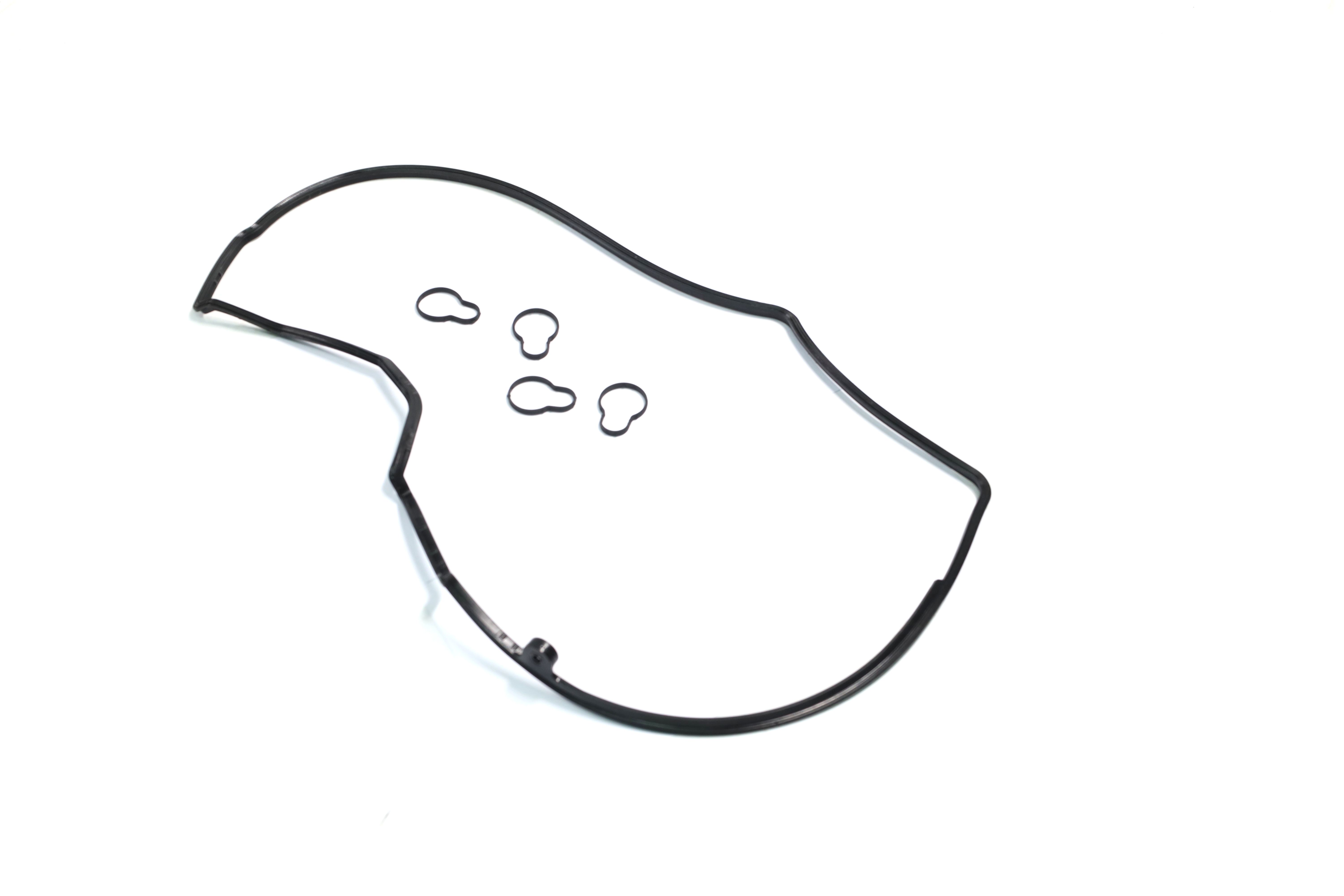 productPage.gallery.imageAlt 1