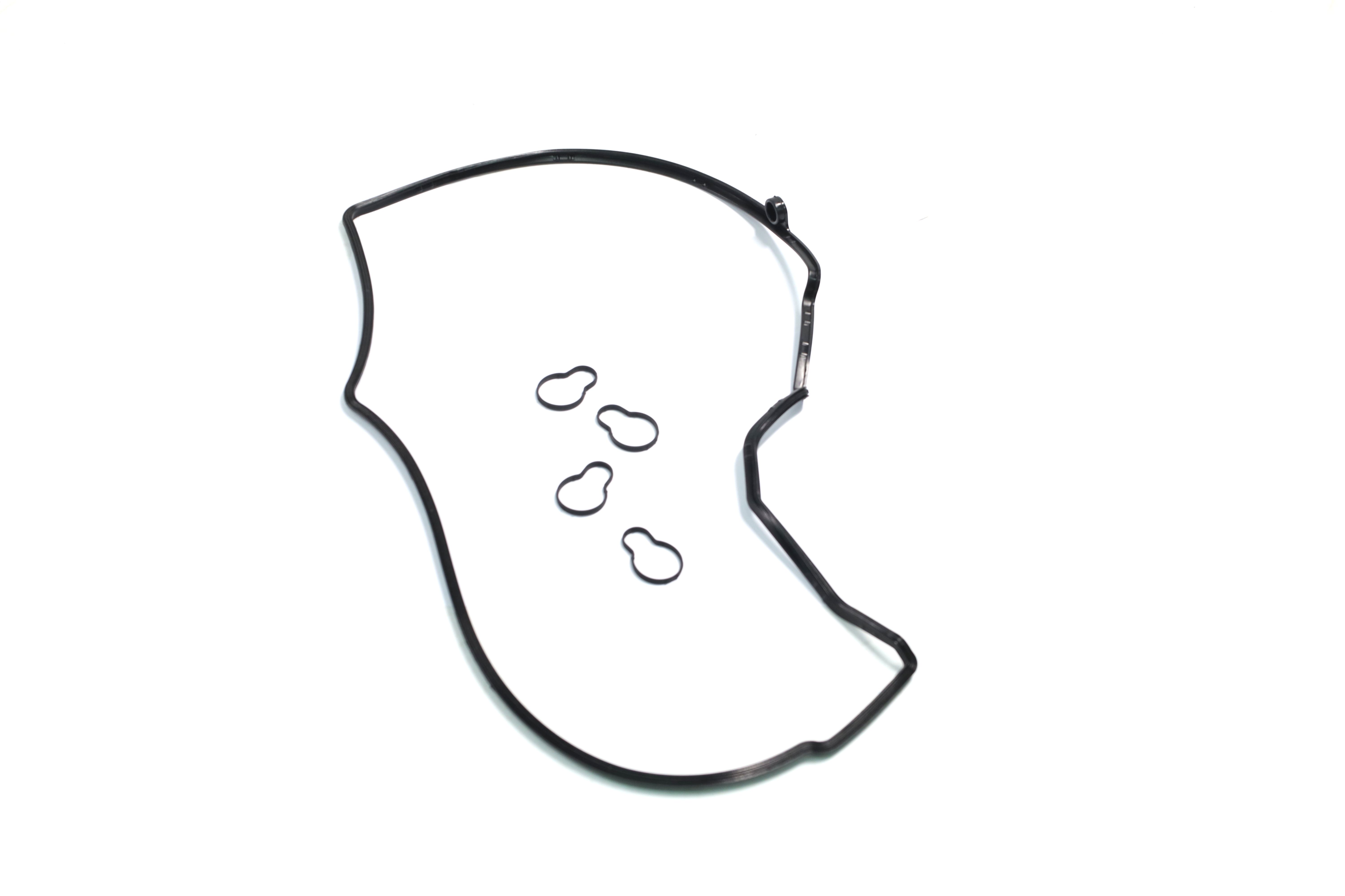 productPage.gallery.imageAlt 4