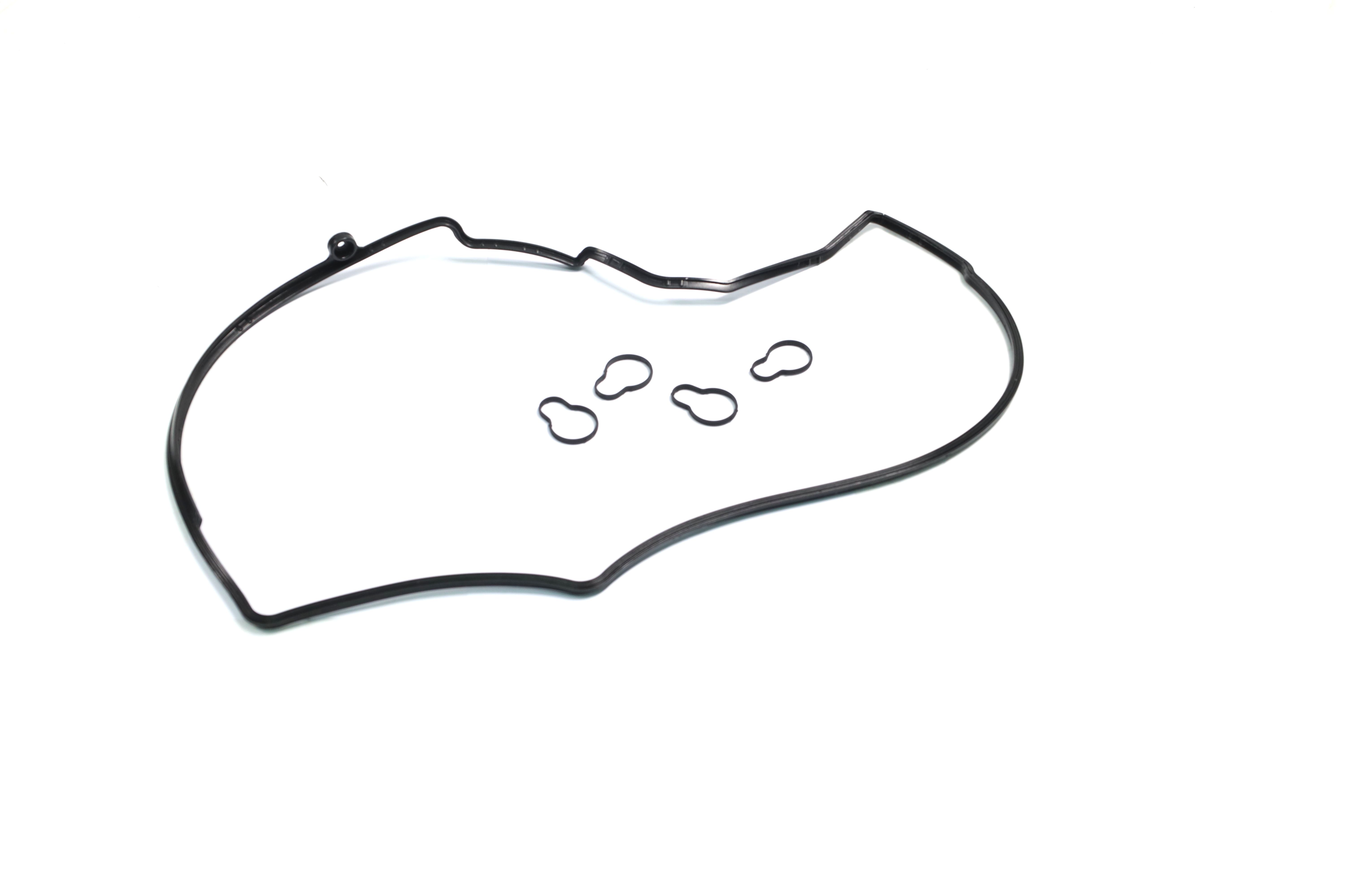 productPage.gallery.imageAlt 5