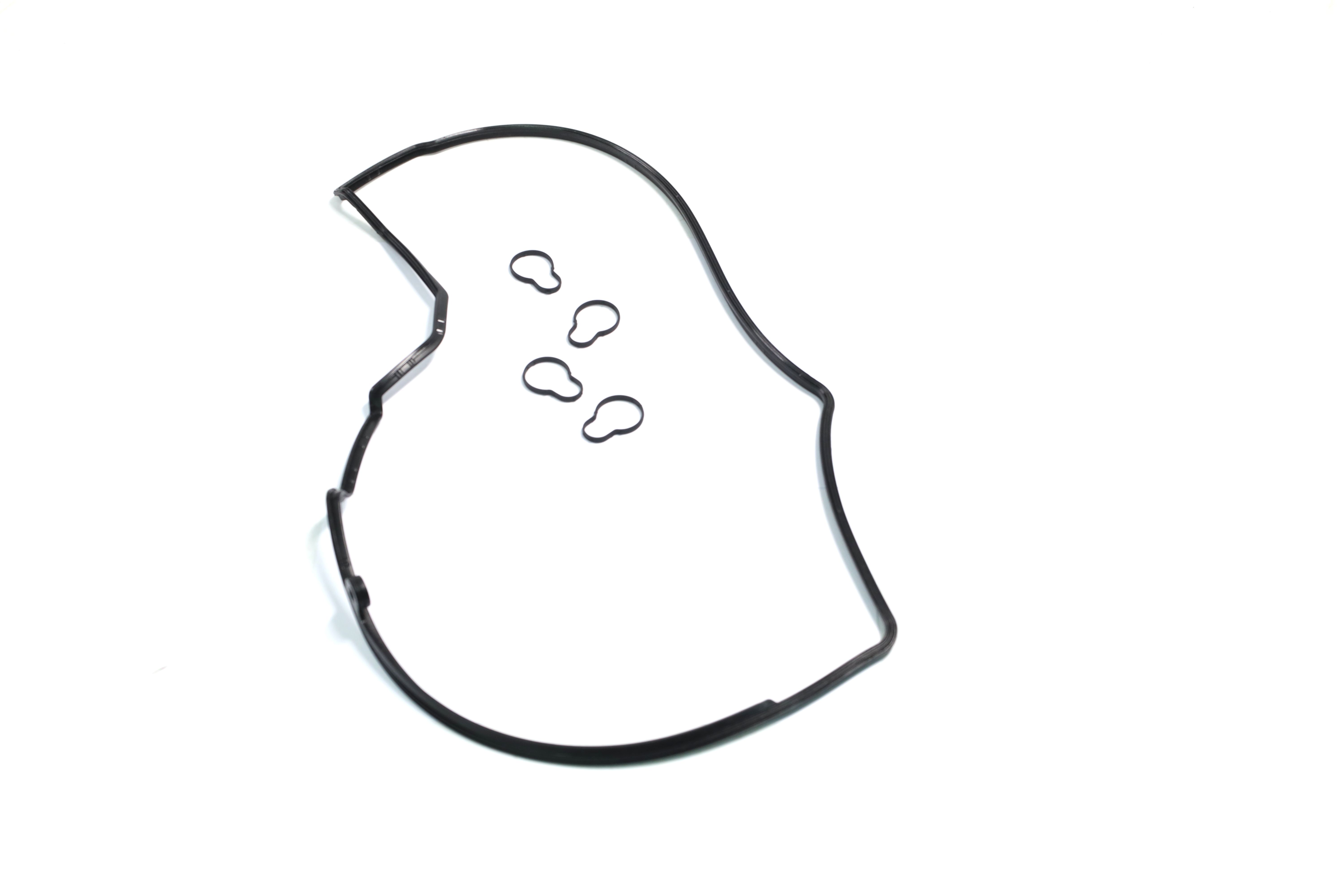 productPage.gallery.imageAlt 6