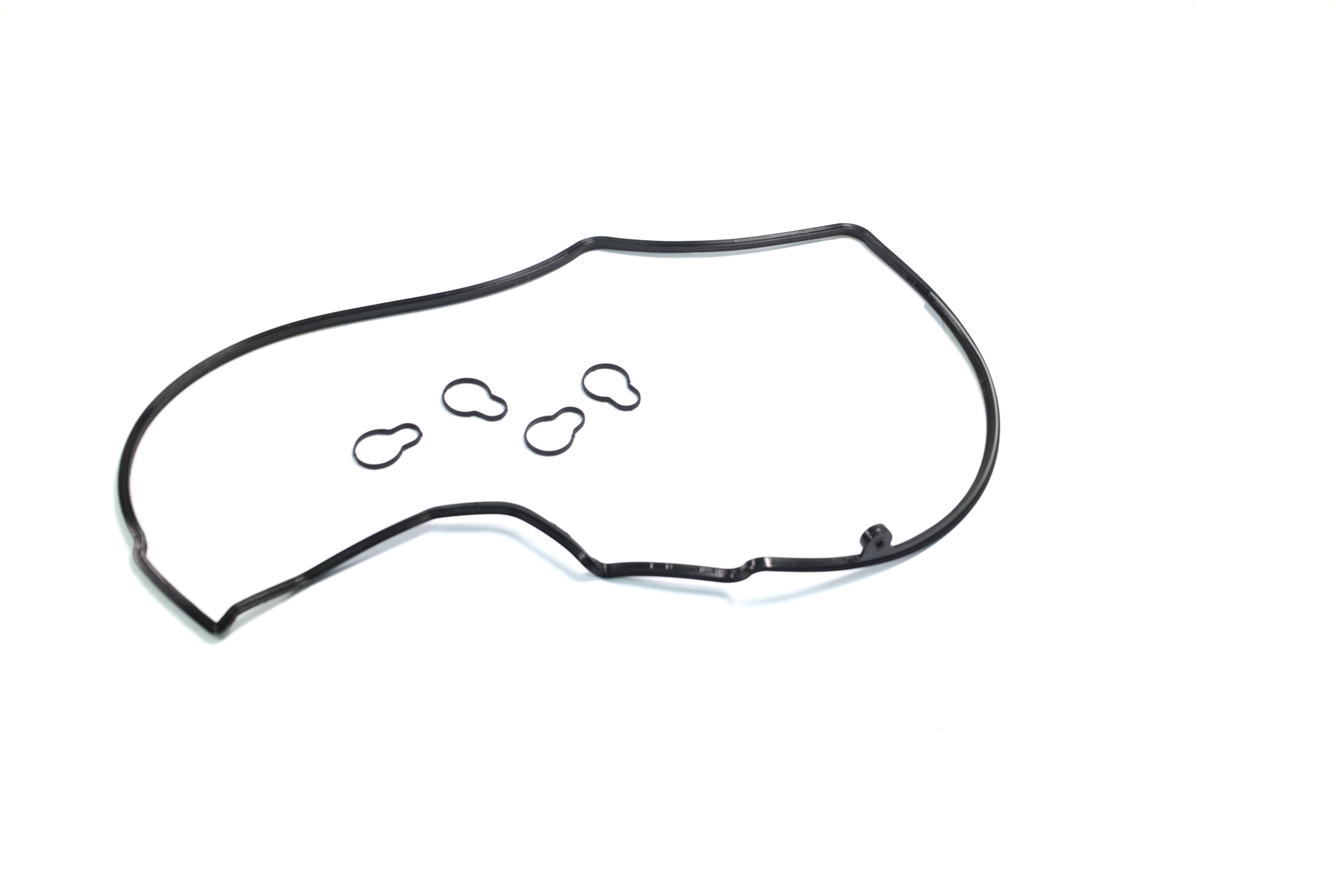 productPage.gallery.imageAlt 2