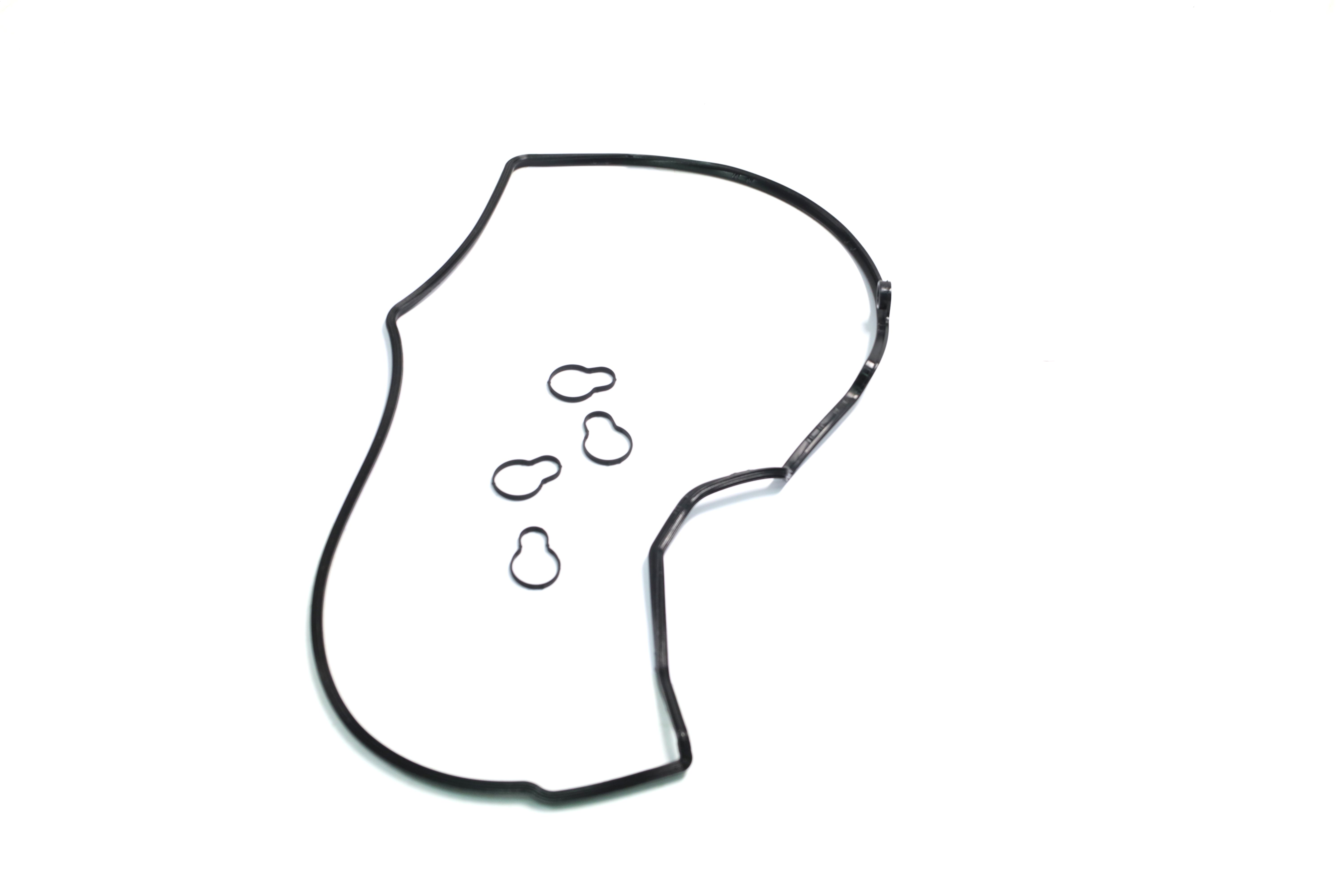 productPage.gallery.imageAlt 3