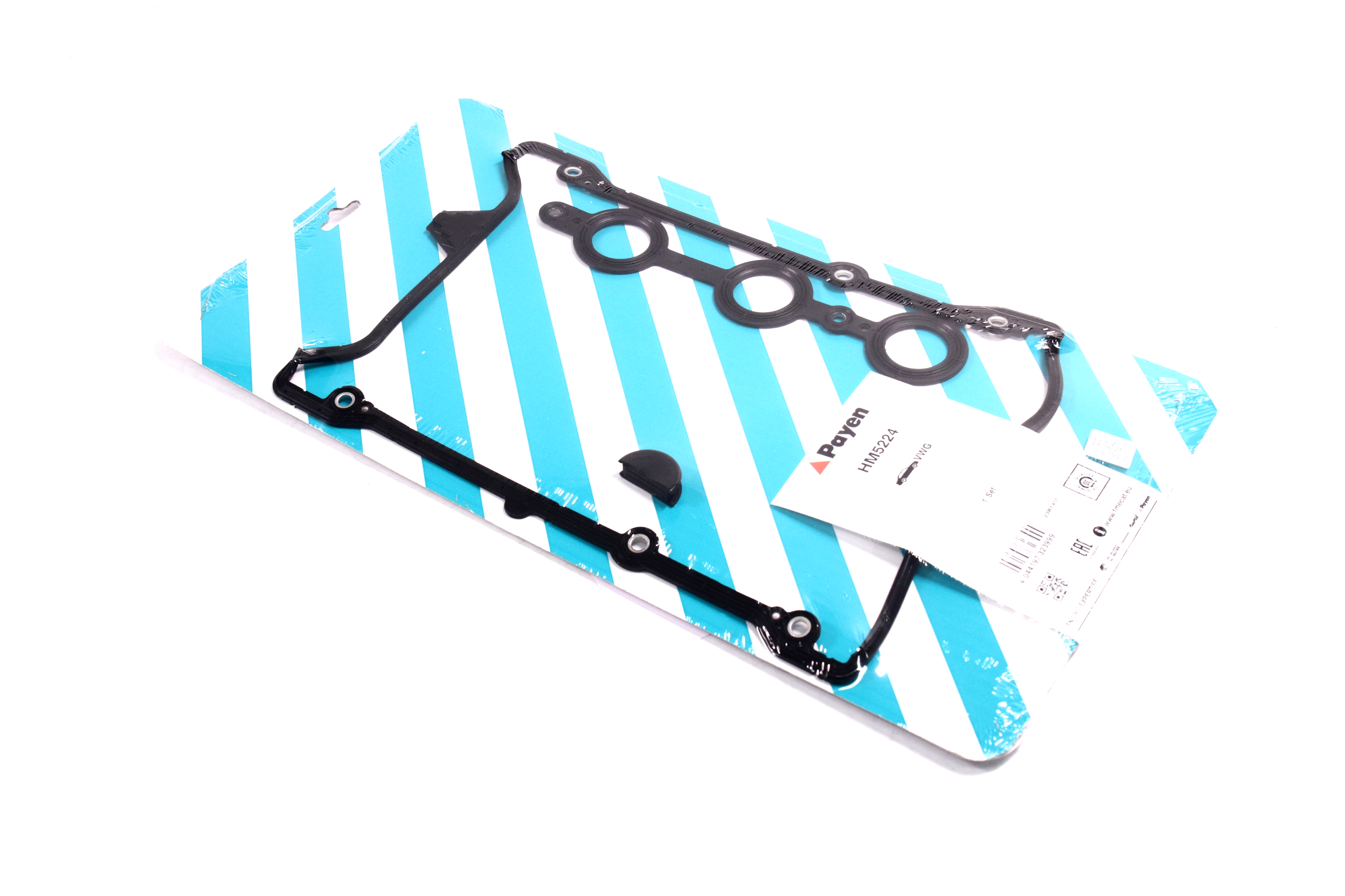 Зображення 2