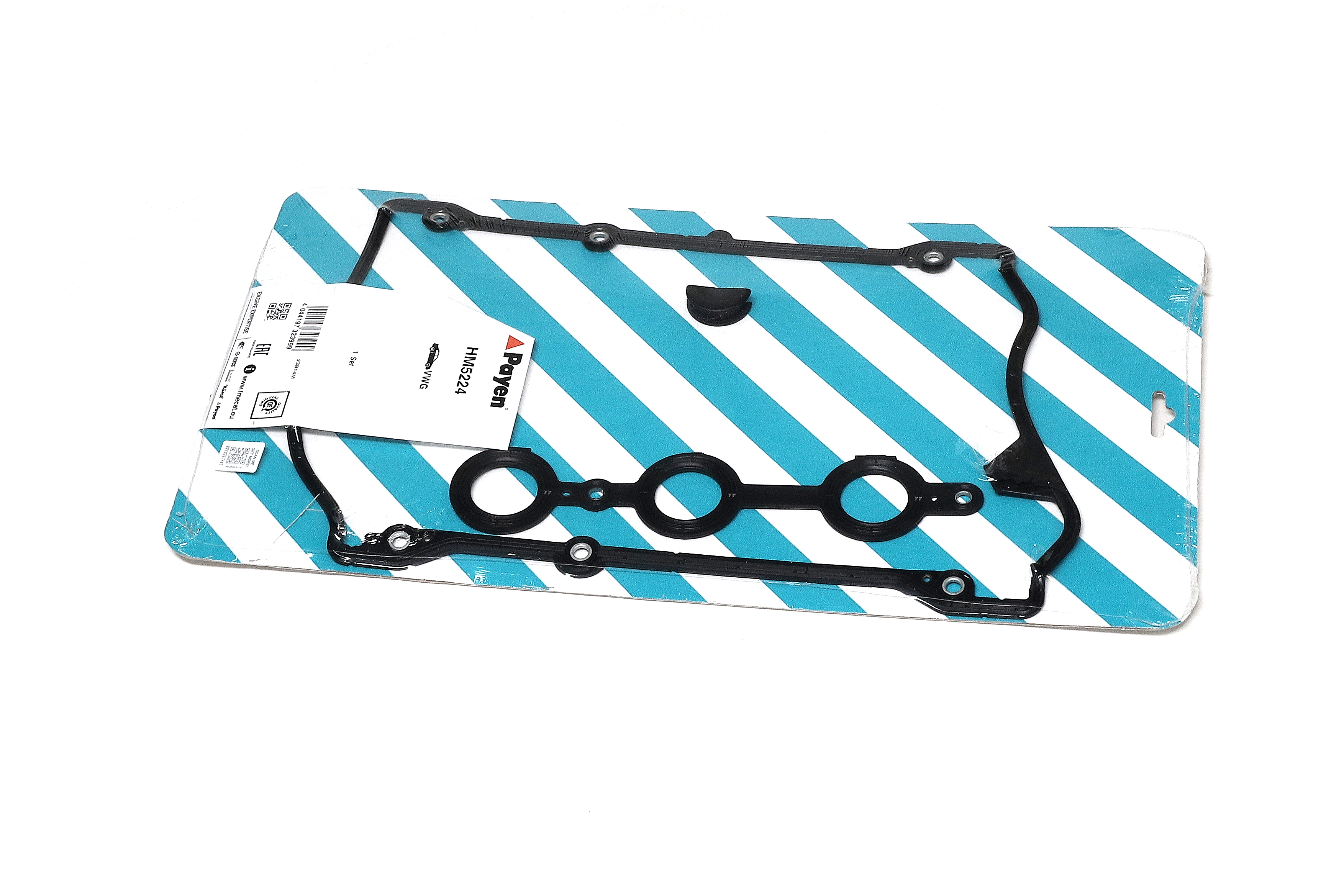 Зображення 7