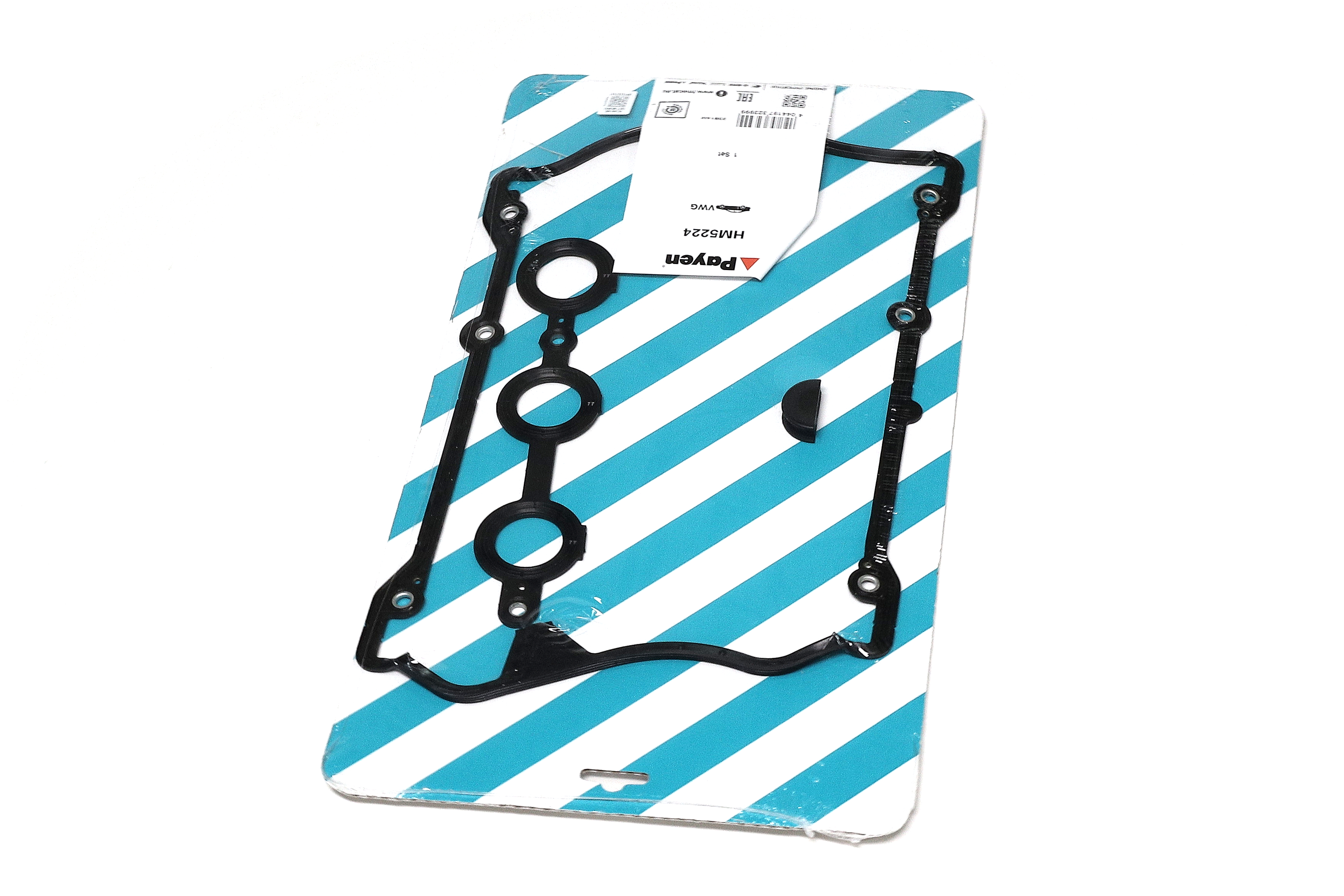 Зображення 9